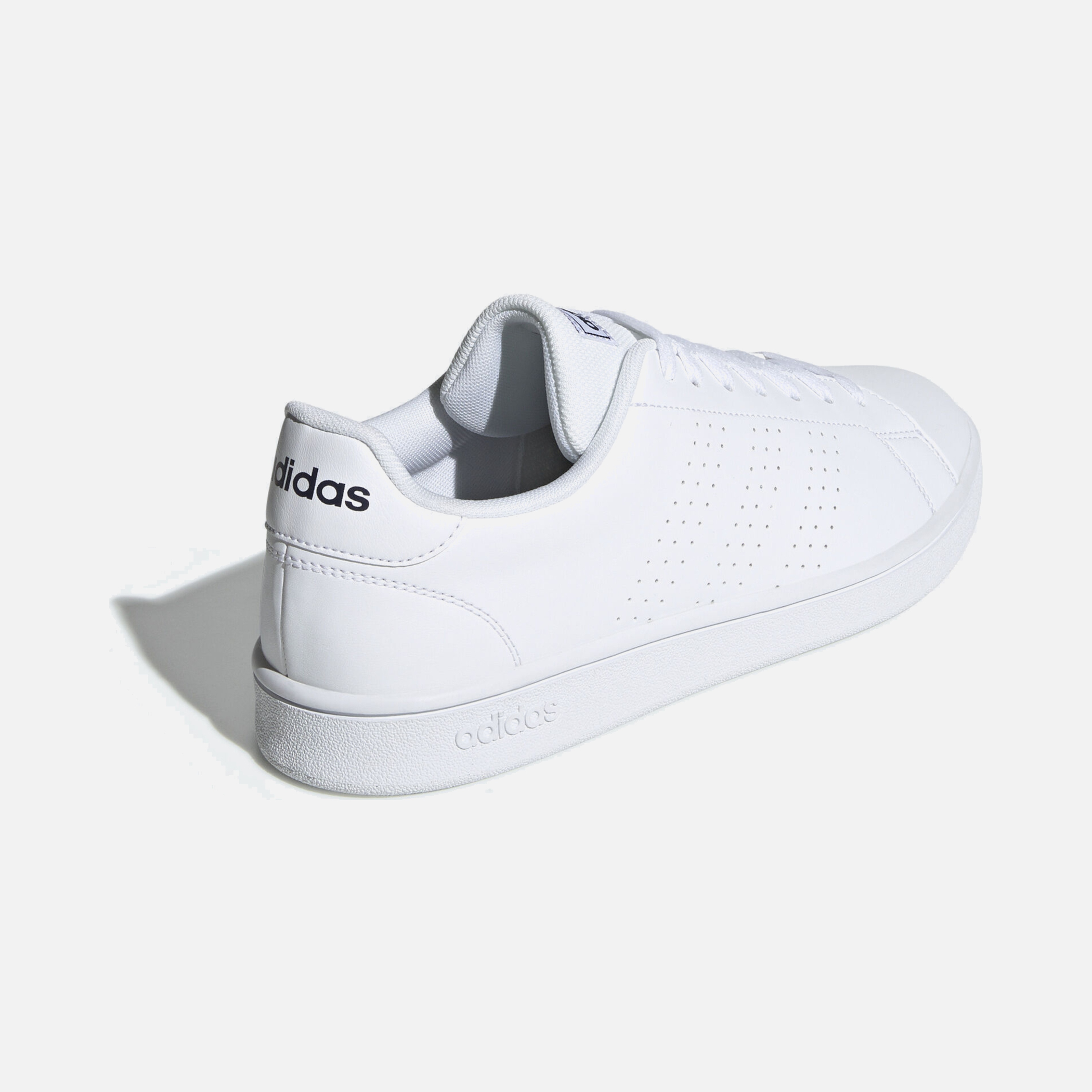 adidas Advantage Base Erkek Spor Ayakkabı