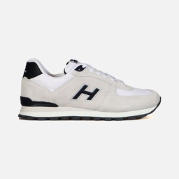 Hammer Jack Peru CO Erkek Spor Ayakkabı