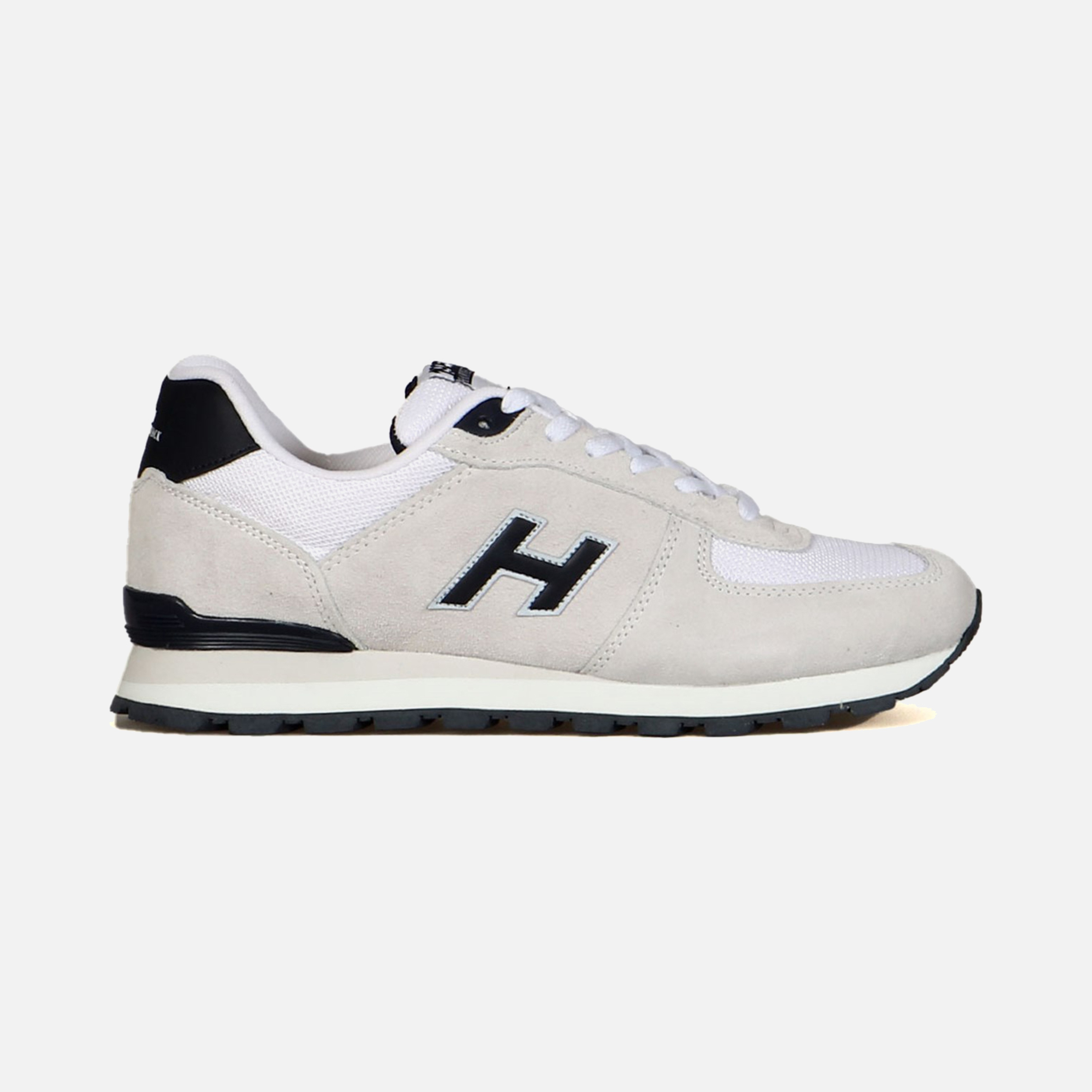 Hammer Jack Peru CO Erkek Spor Ayakkabı