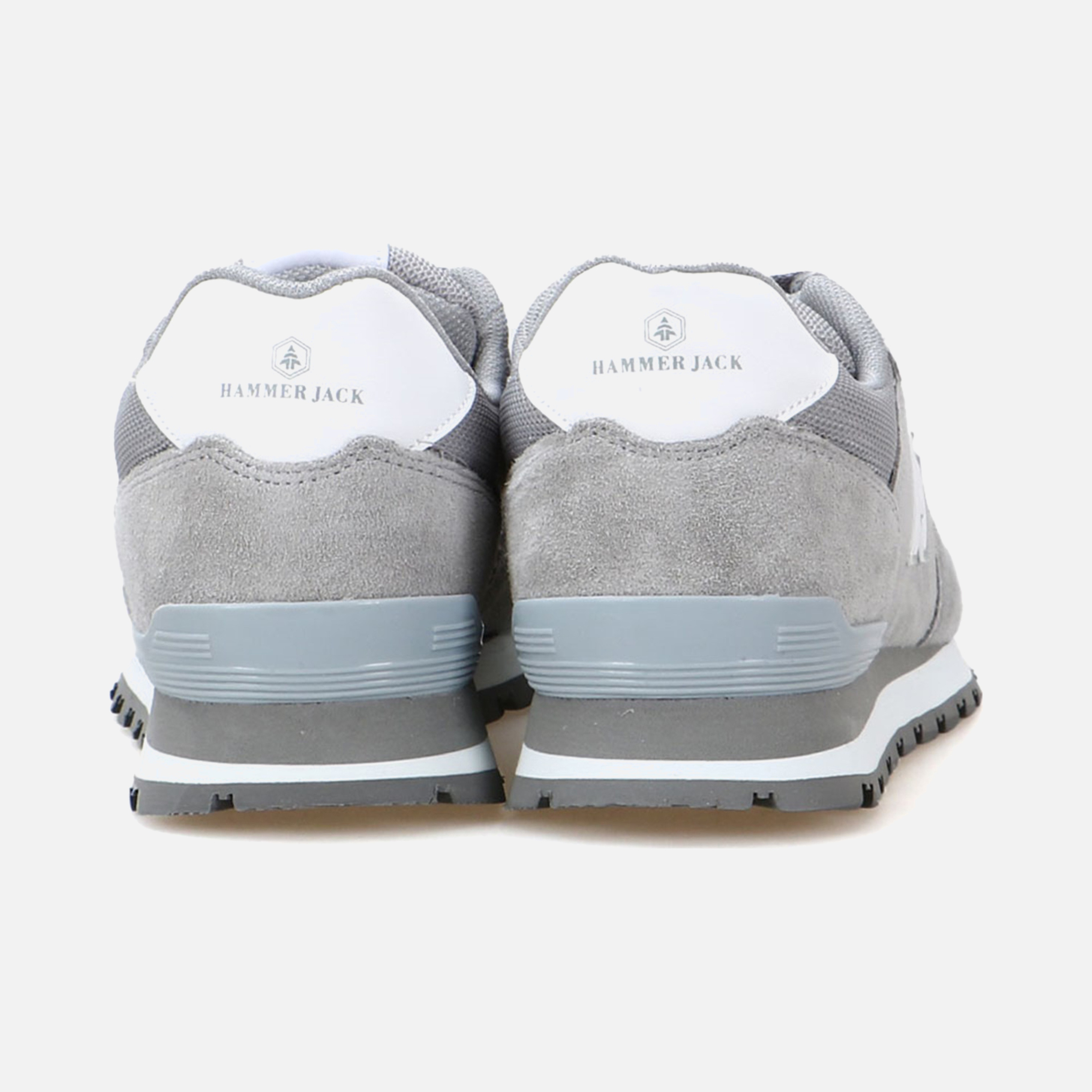 Hammer Jack Peru Kadın Spor Ayakkabı