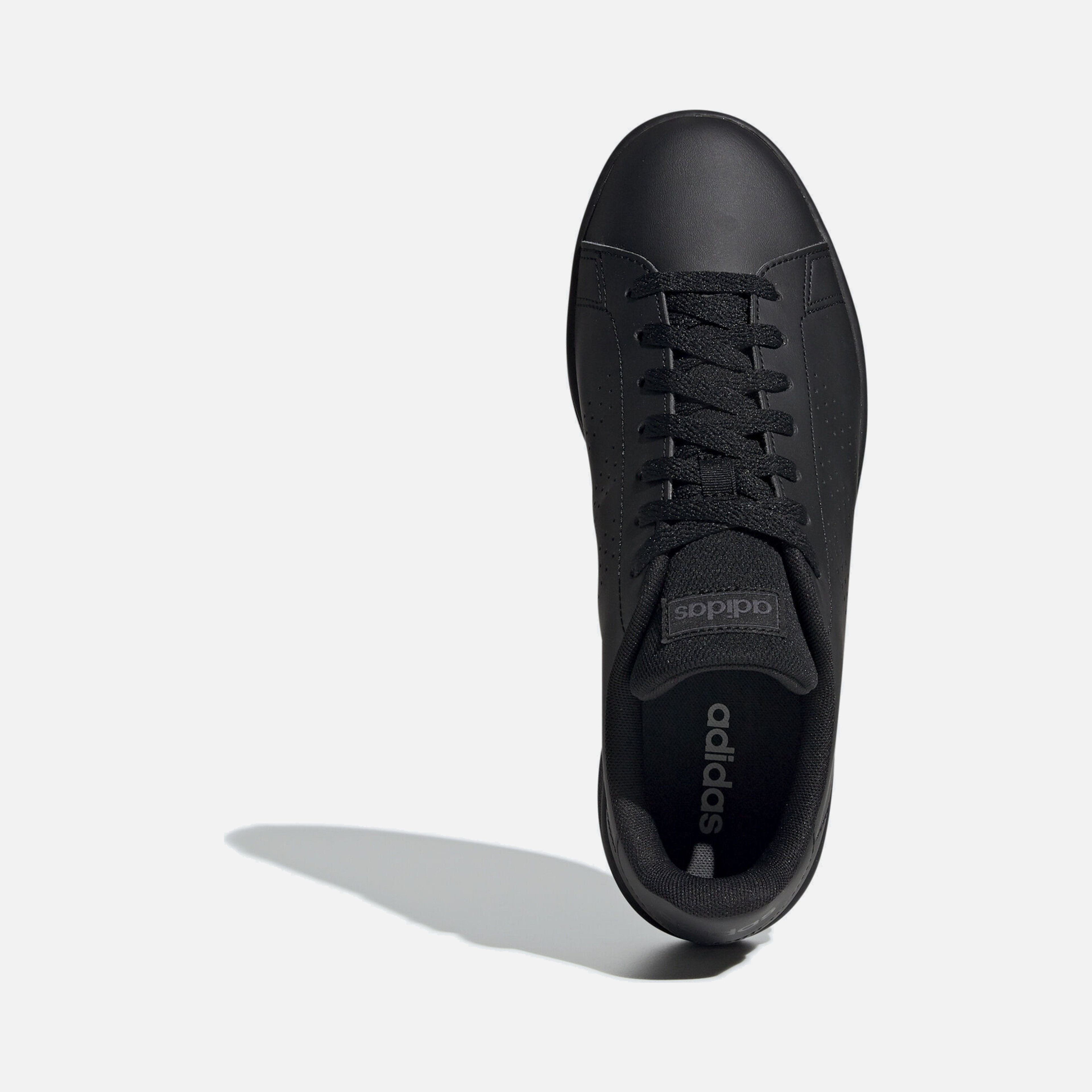 adidas Advantage Base Erkek Spor Ayakkabı