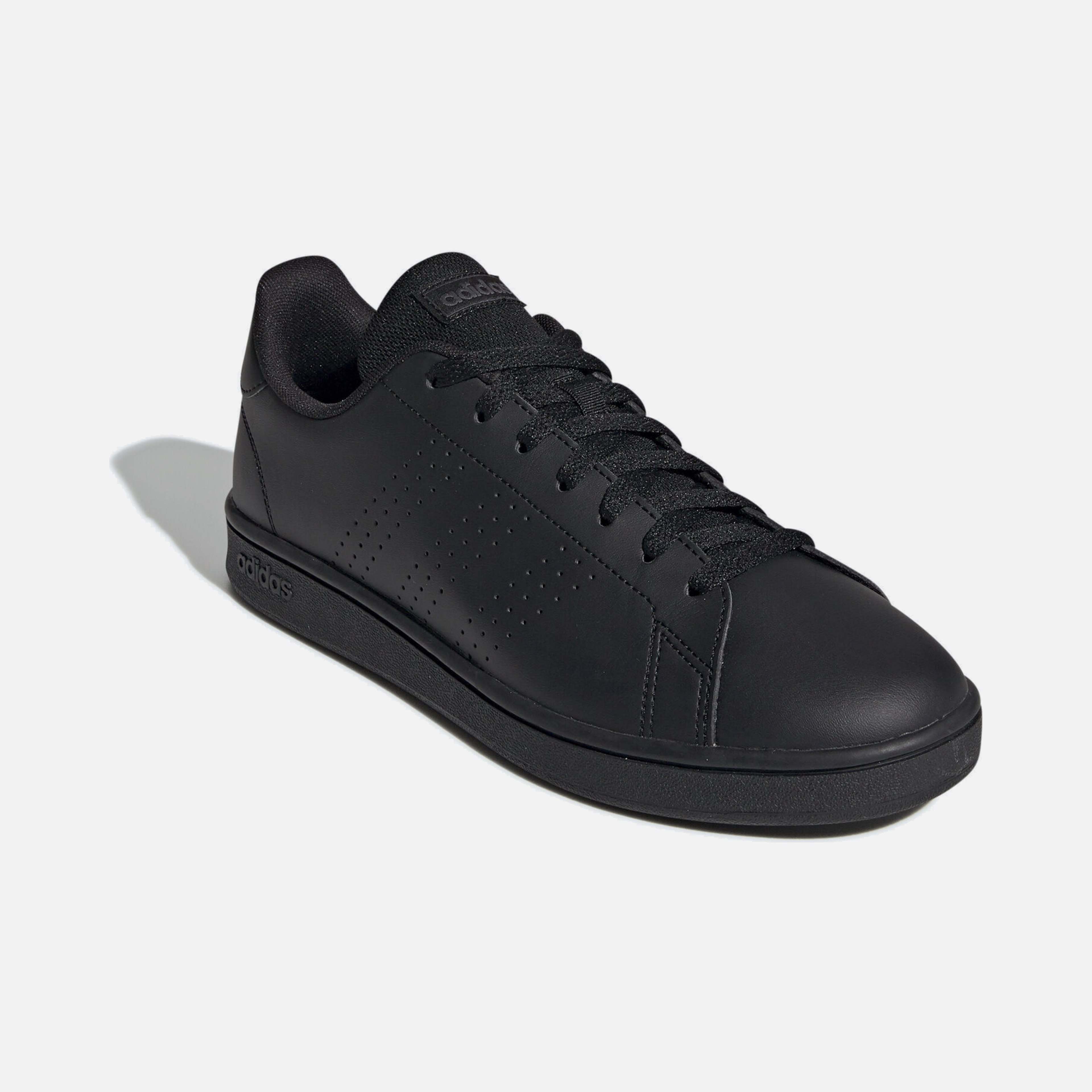 adidas Advantage Base Erkek Spor Ayakkabı