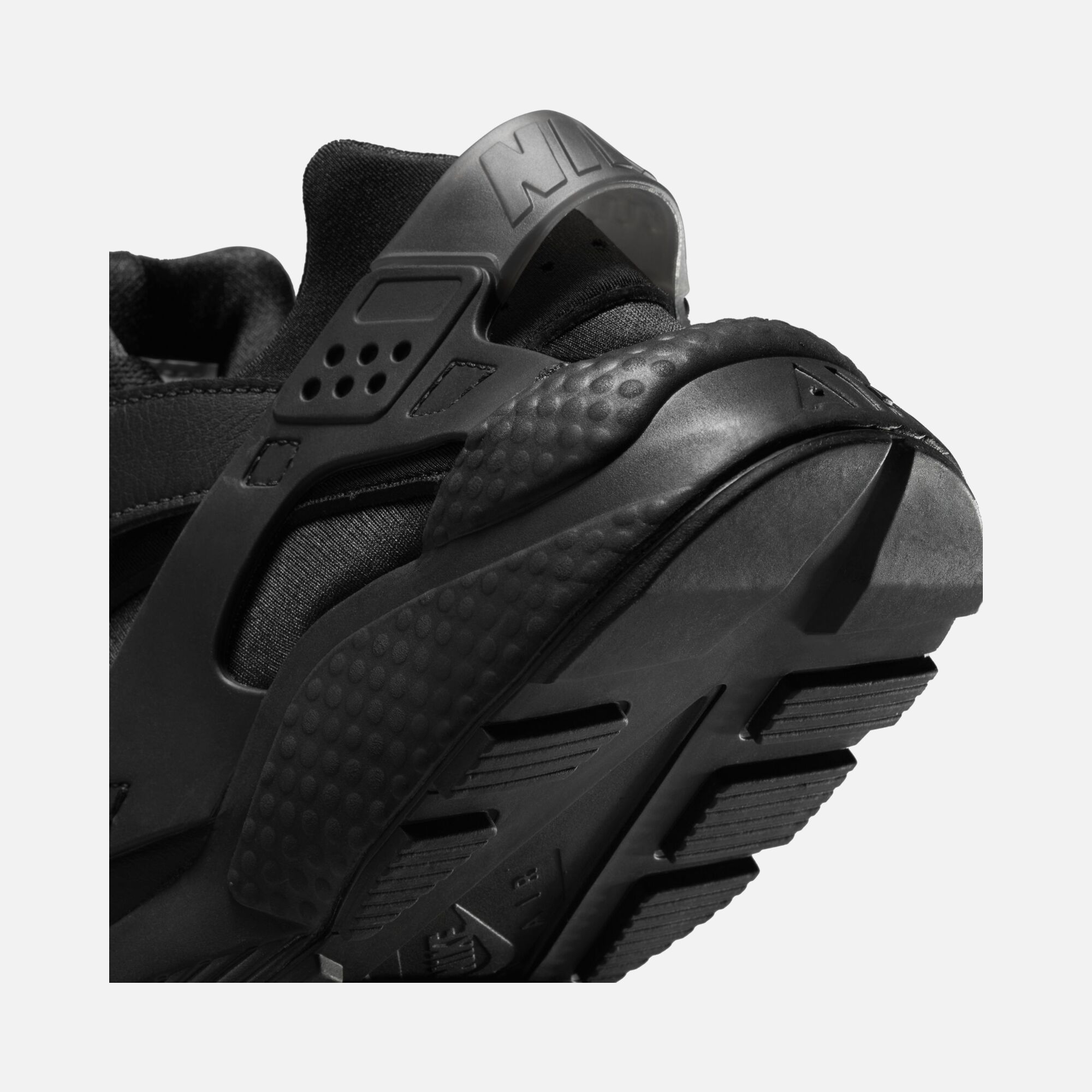 nike huarache barçın