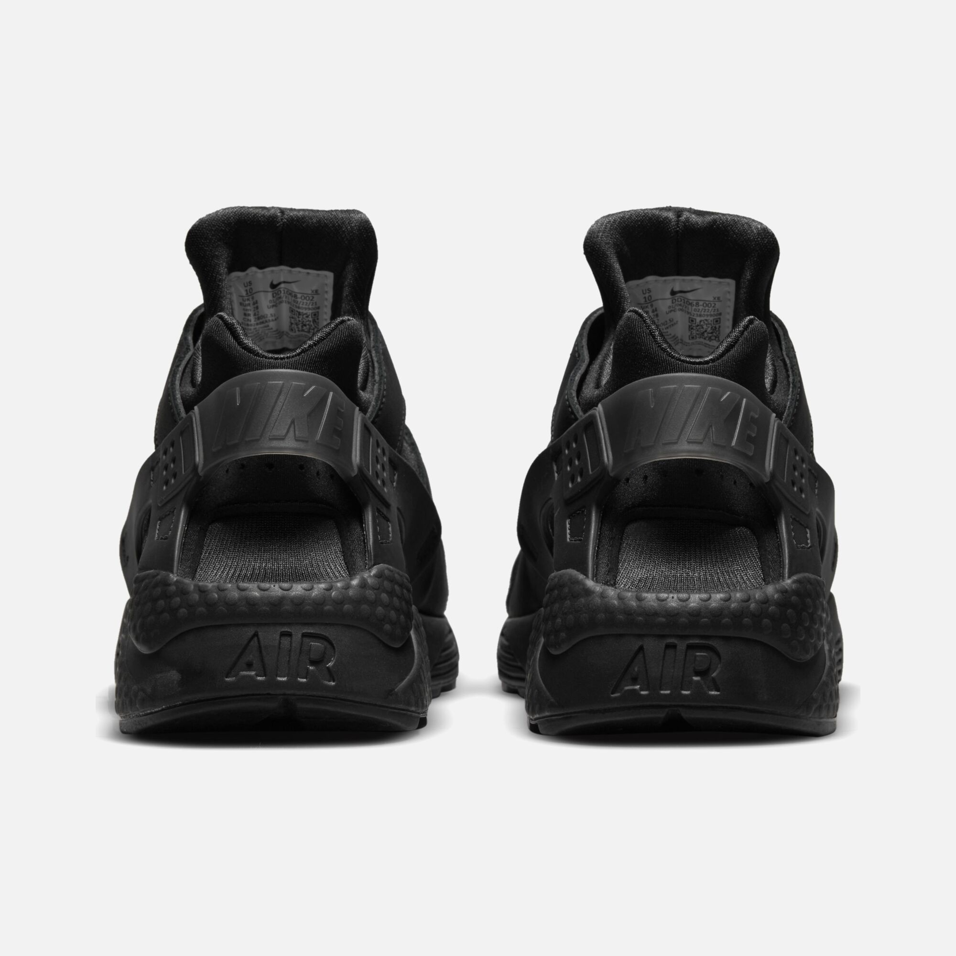 nike huarache barçın