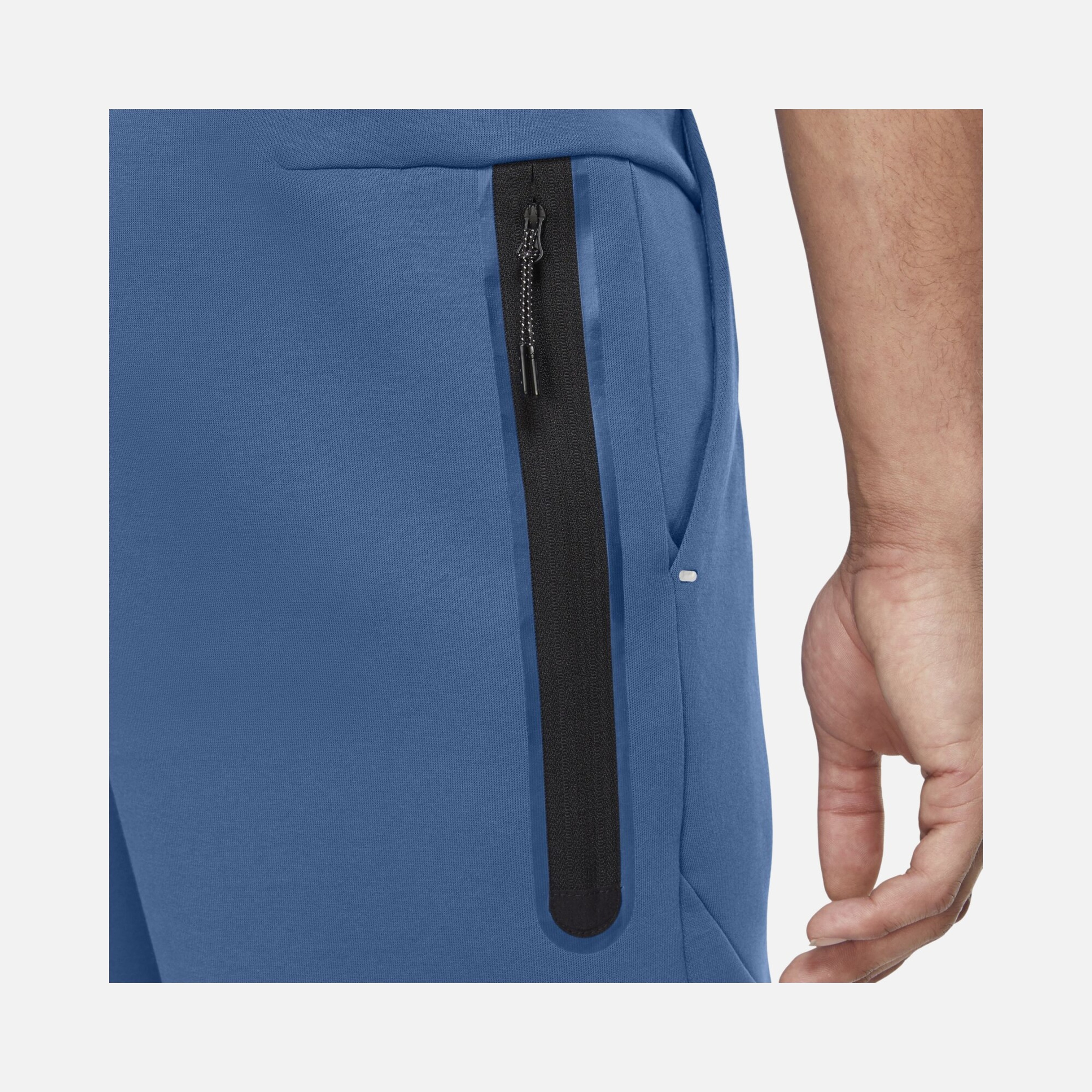 Nike Sportswear Tech Fleece Jogger Erkek Eşofman Altı