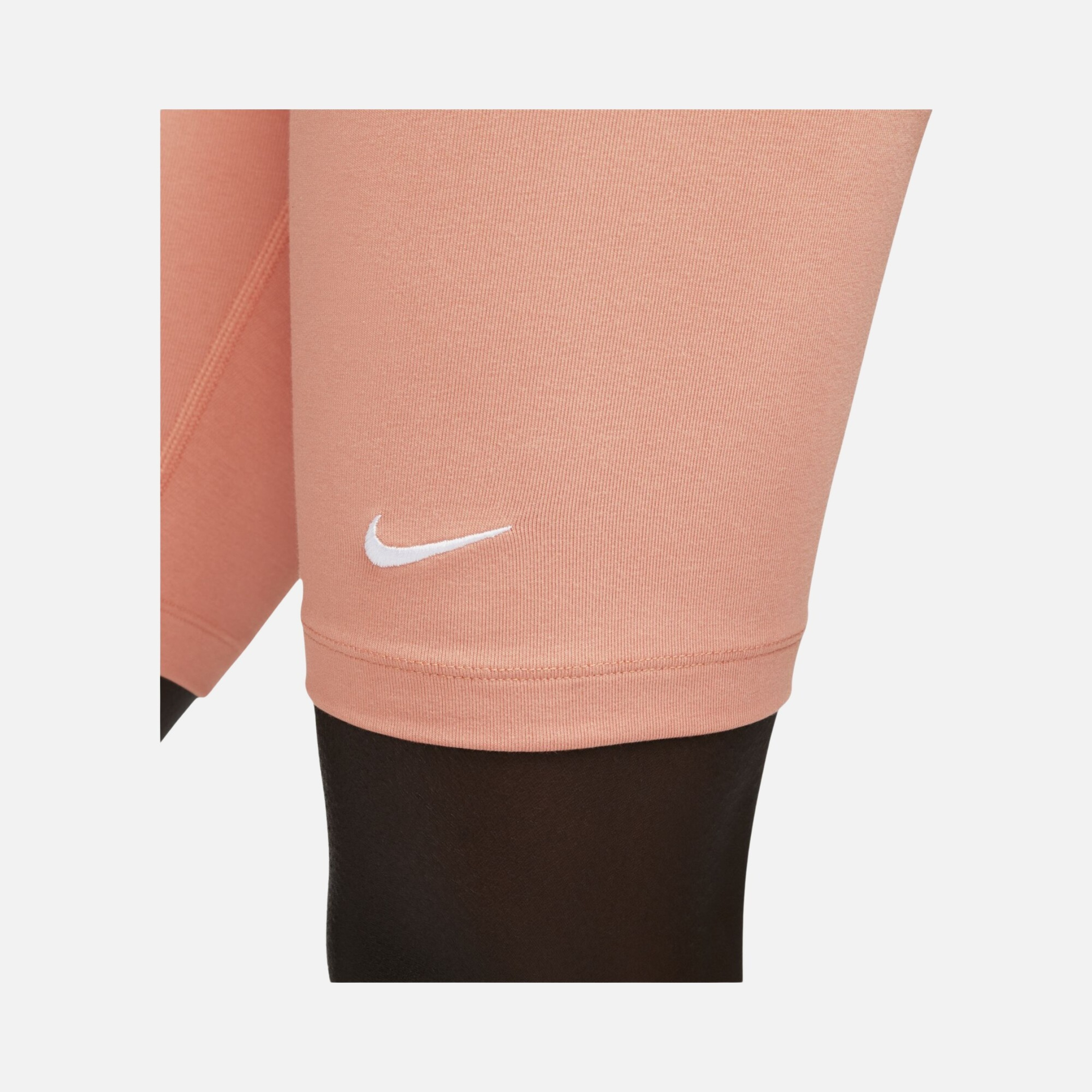 Nike Sportswear Essential Bike Kadın Şort