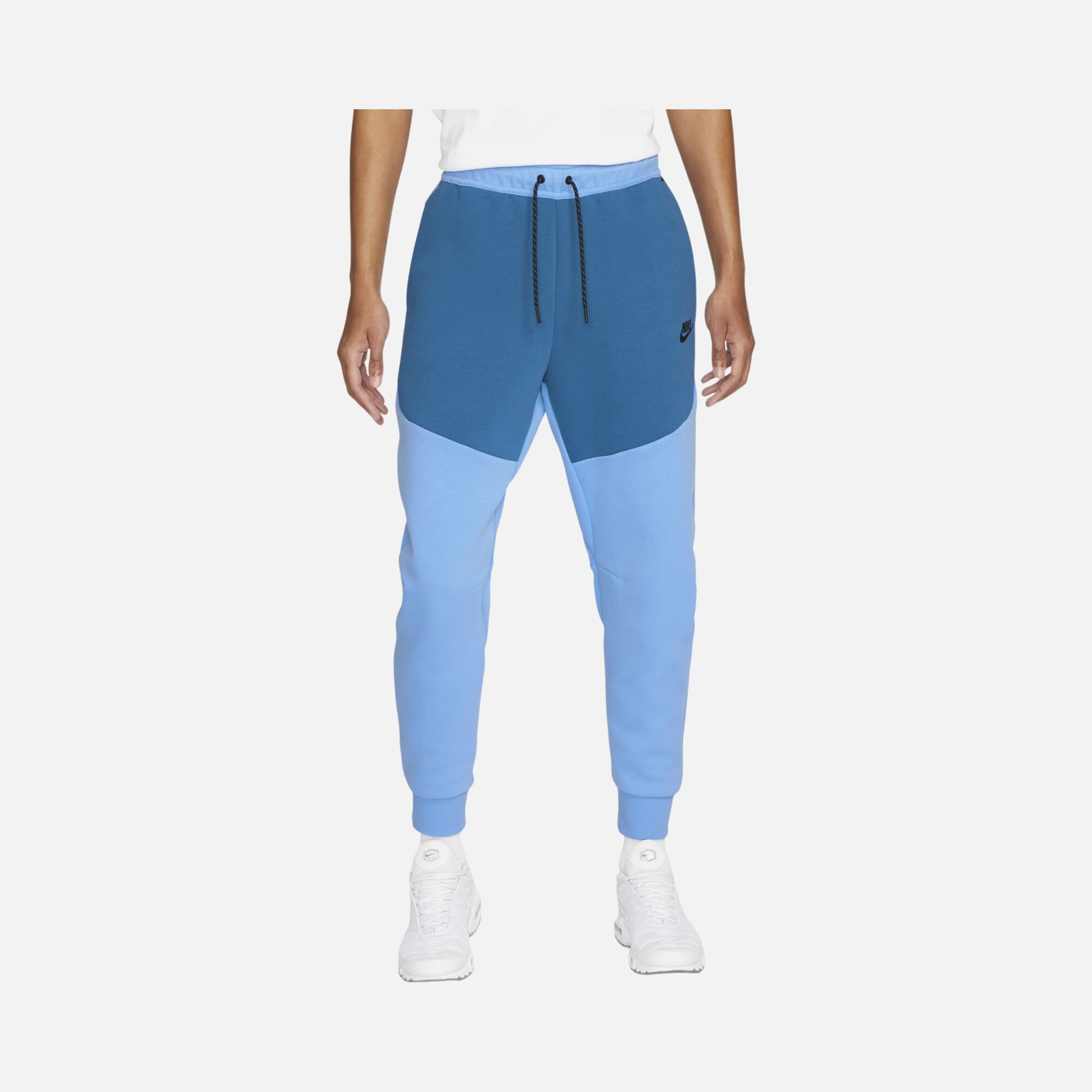 Nike Sportswear Tech Fleece Jogger Erkek Eşofman Altı