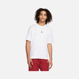Nike Jordan Dri-Fit Short-Sleeve Erkek Tişört