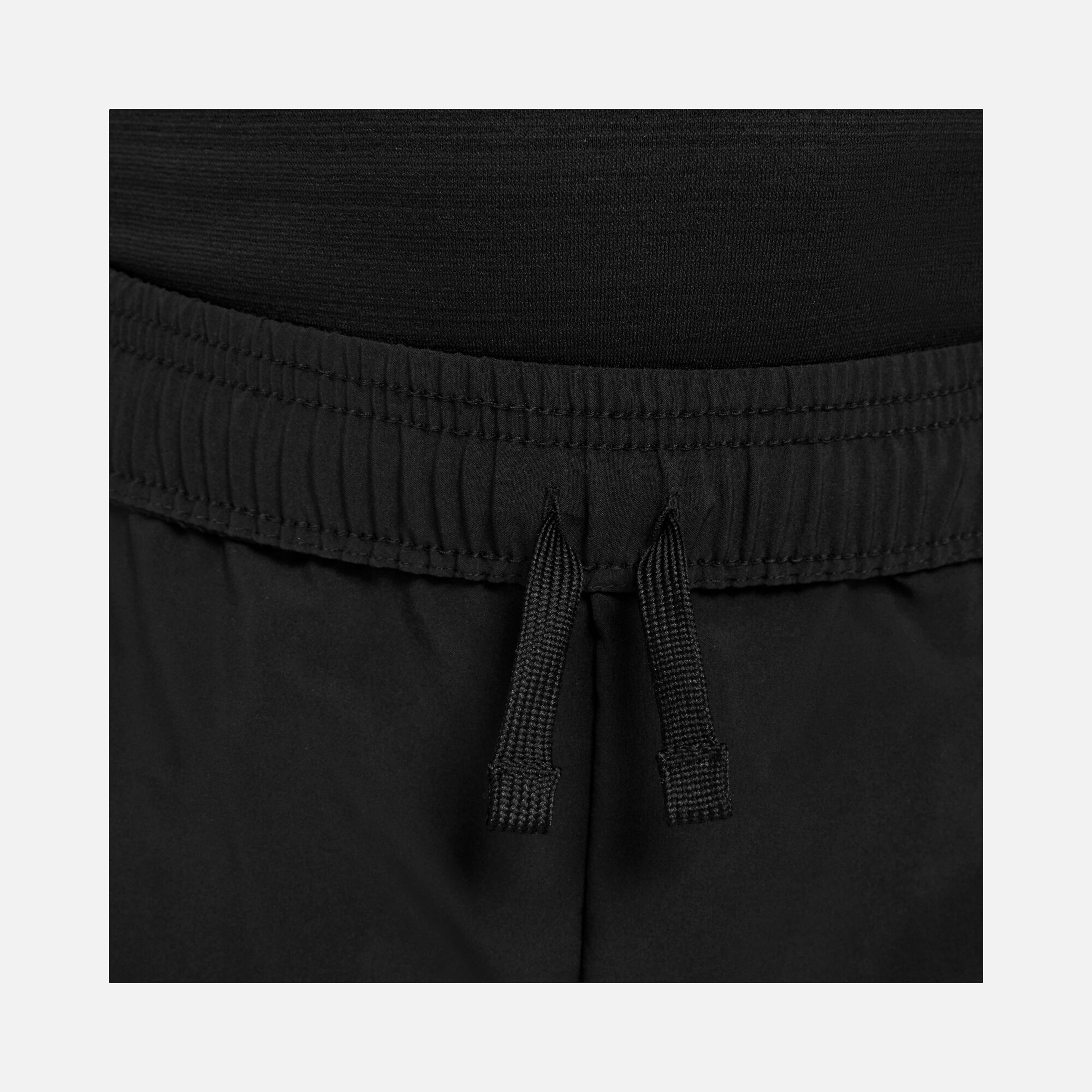 Nike Dri-Fit Woven Training (Boys') Eşofman Altı