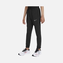 Nike Dri-Fit Woven Training (Boys') Eşofman Altı