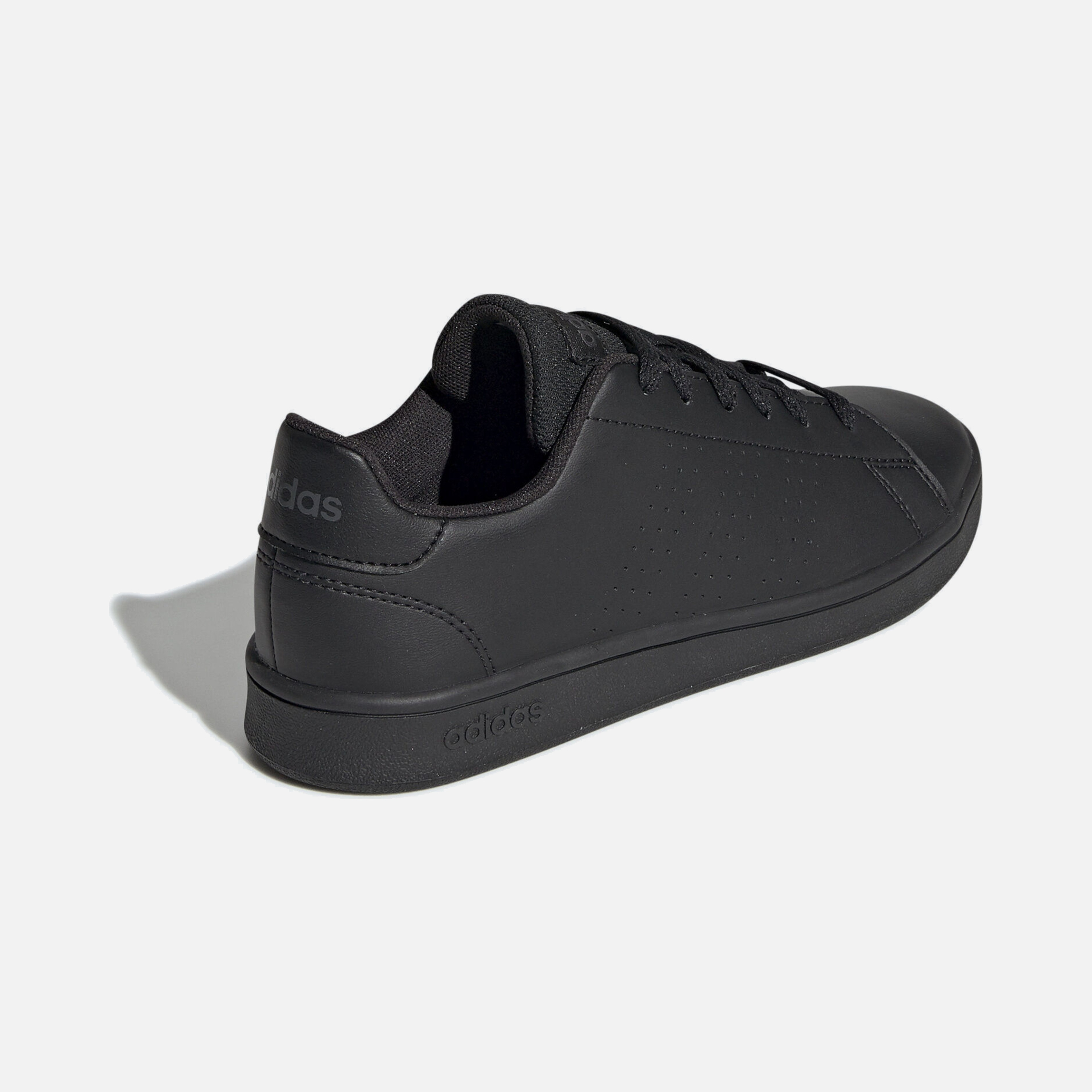 adidas Advantage (GS) Spor Ayakkabı