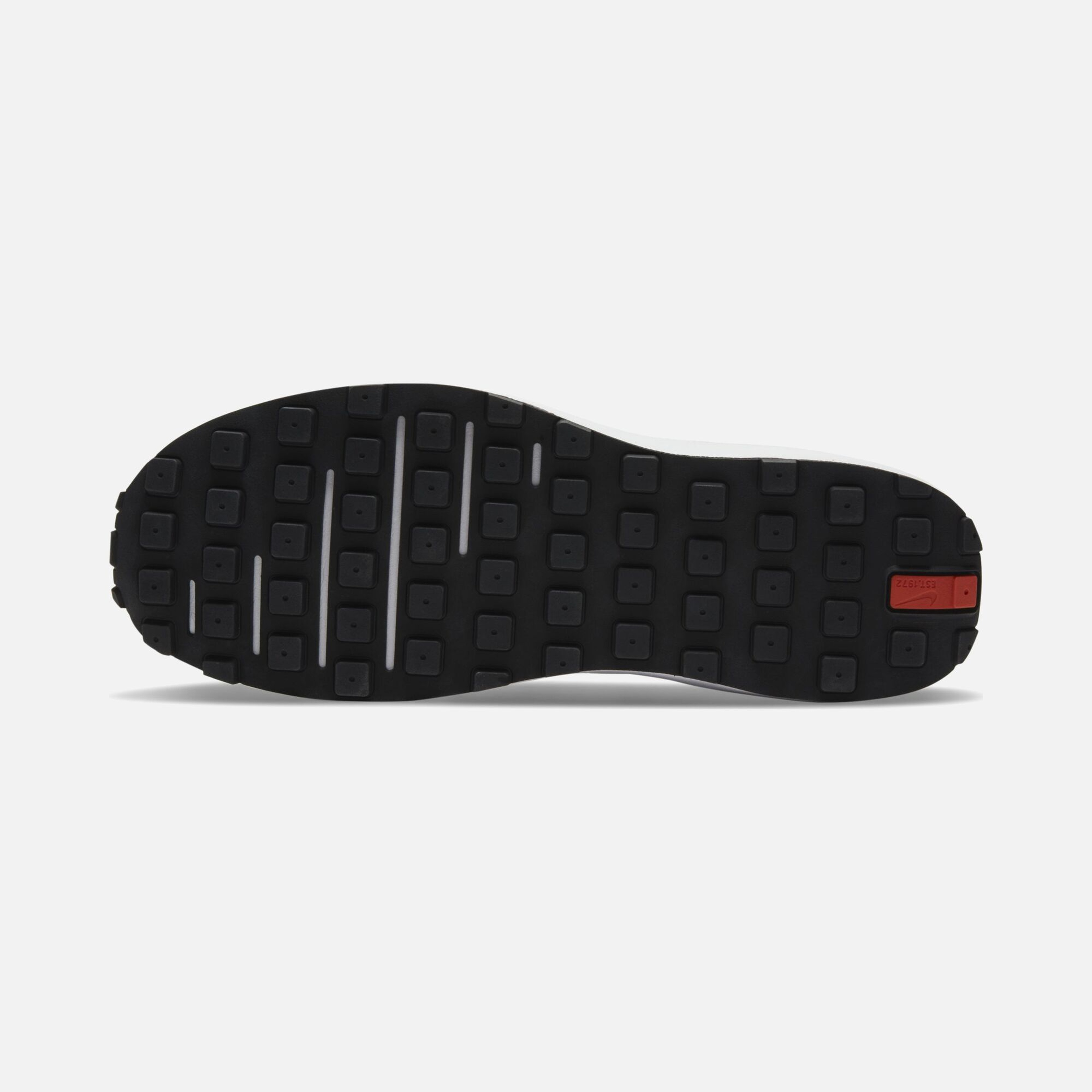 Nike Waffle One Erkek Spor Ayakkabı