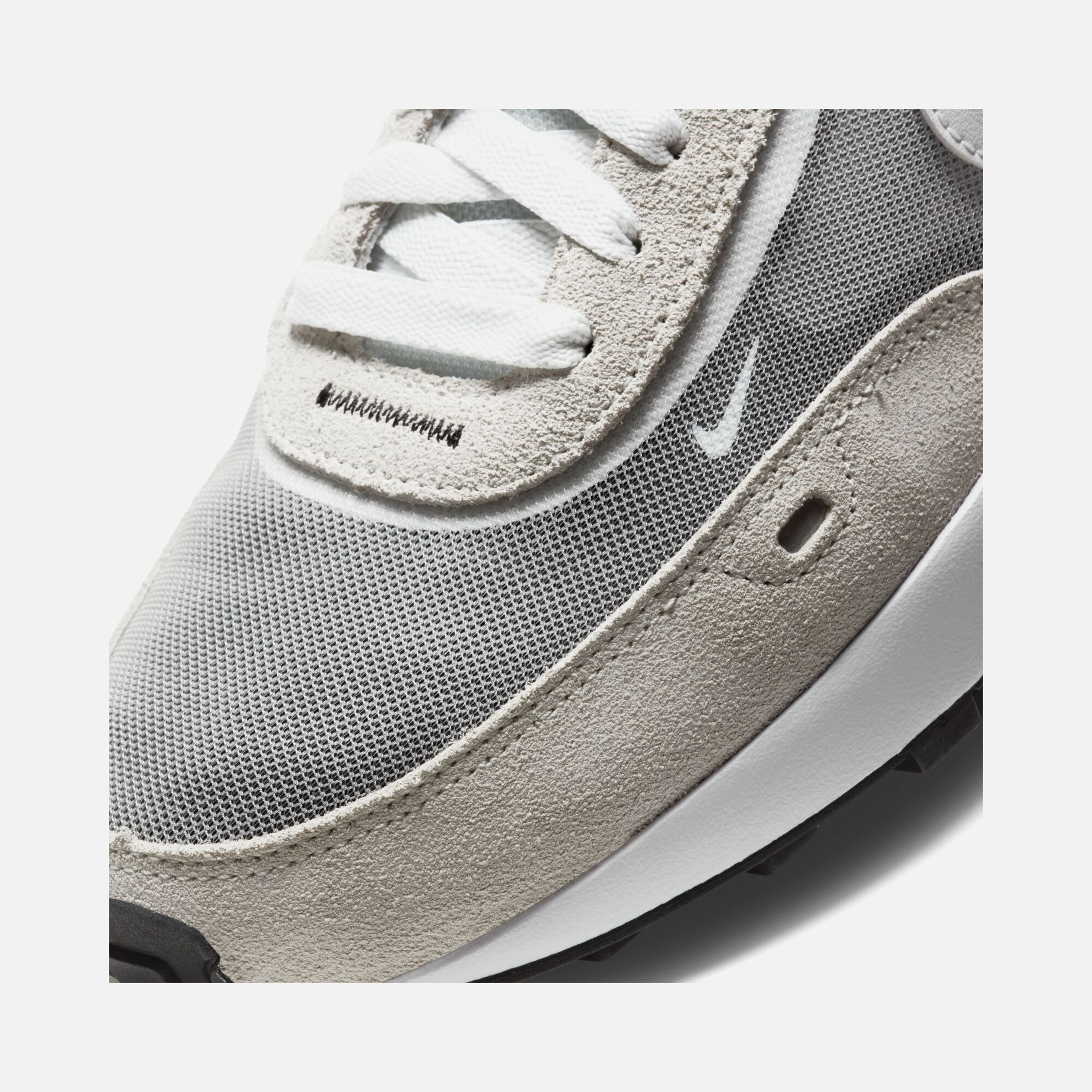 Nike Waffle One Erkek Spor Ayakkabı