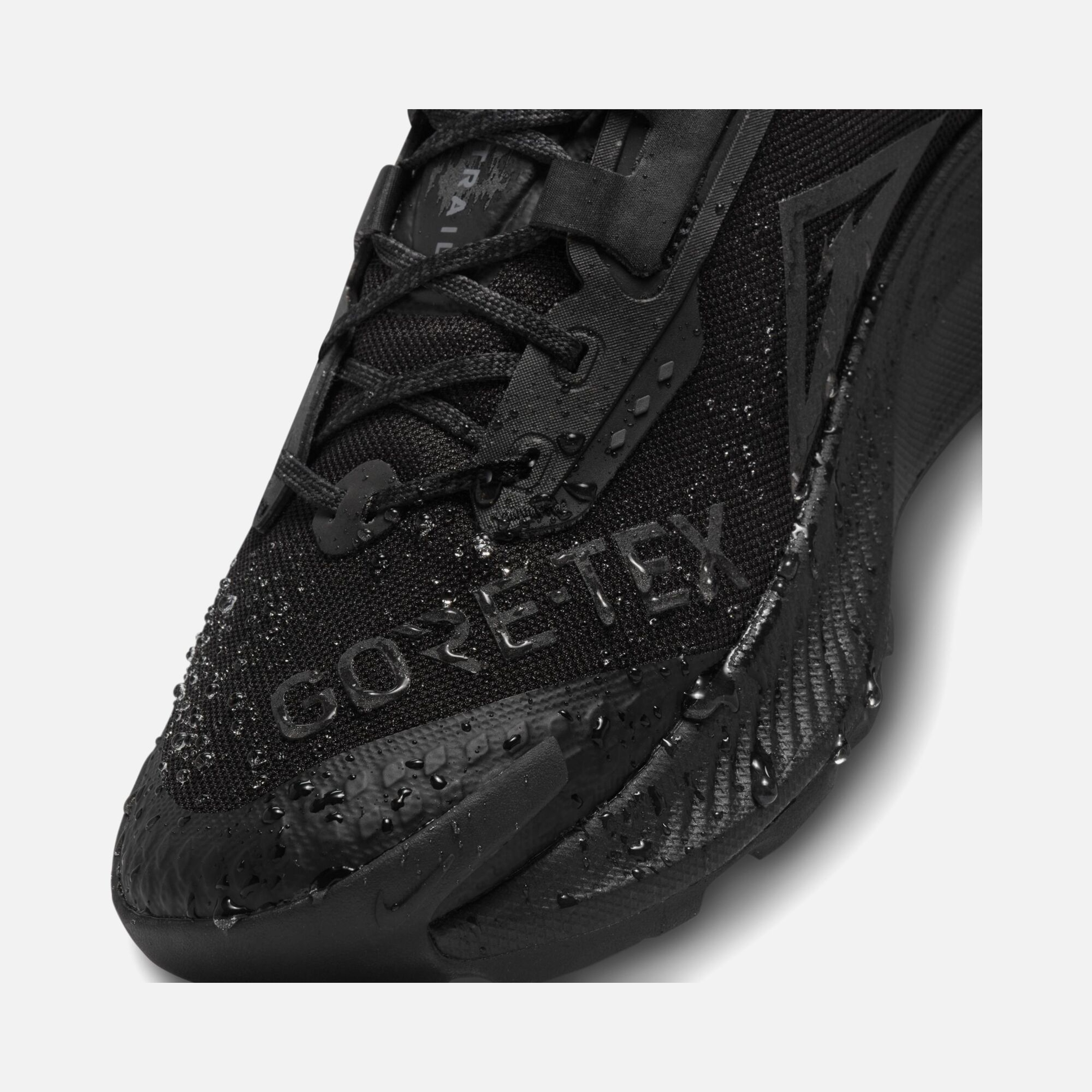 Nike Pegasus Trail 3 Gore-Tex Running FW22 Erkek Spor Ayakkabı