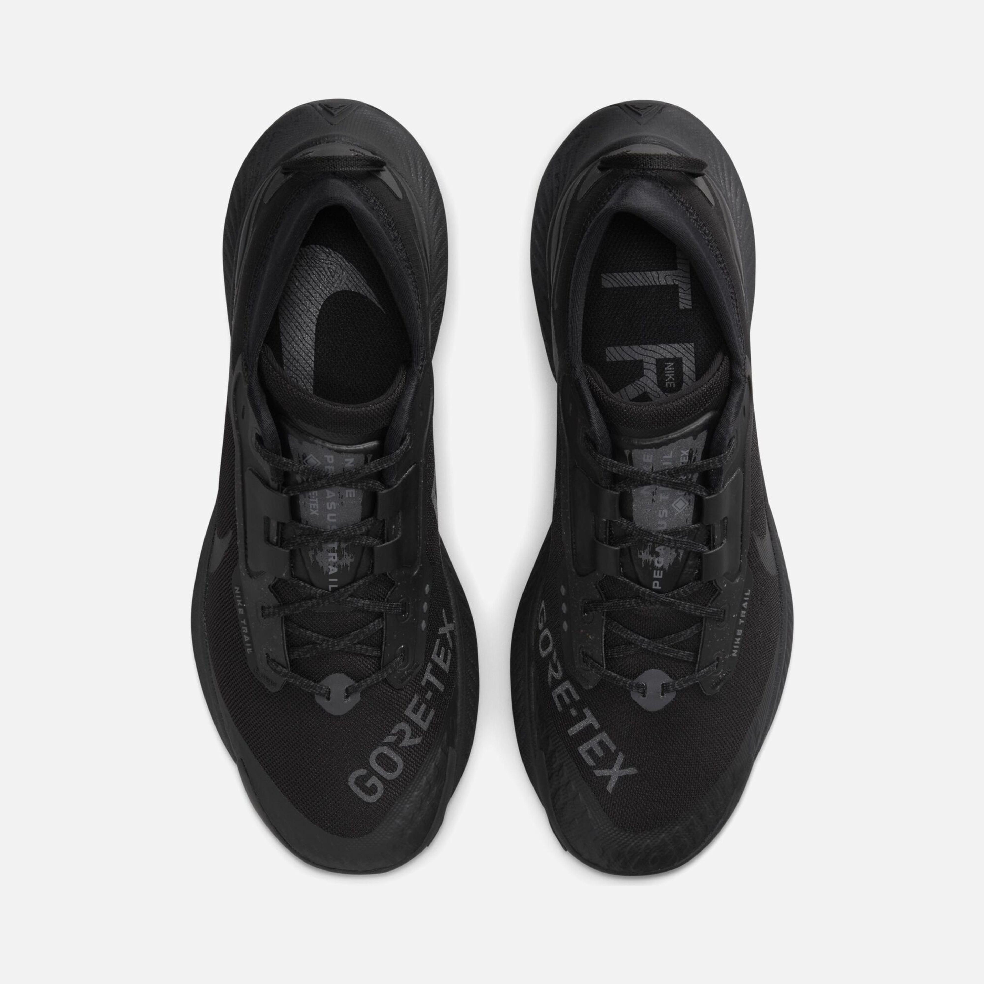 Nike Pegasus Trail 3 Gore-Tex Running FW22 Erkek Spor Ayakkabı