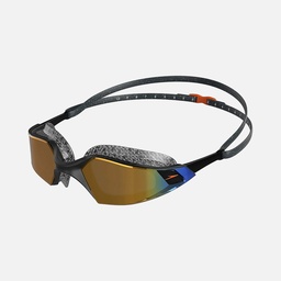 Speedo Aquapulse Pro Mirror Unisex Yüzücü Gözlüğü