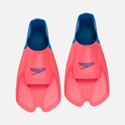 Speedo Biofuse Training Unisex Ayak Paleti
