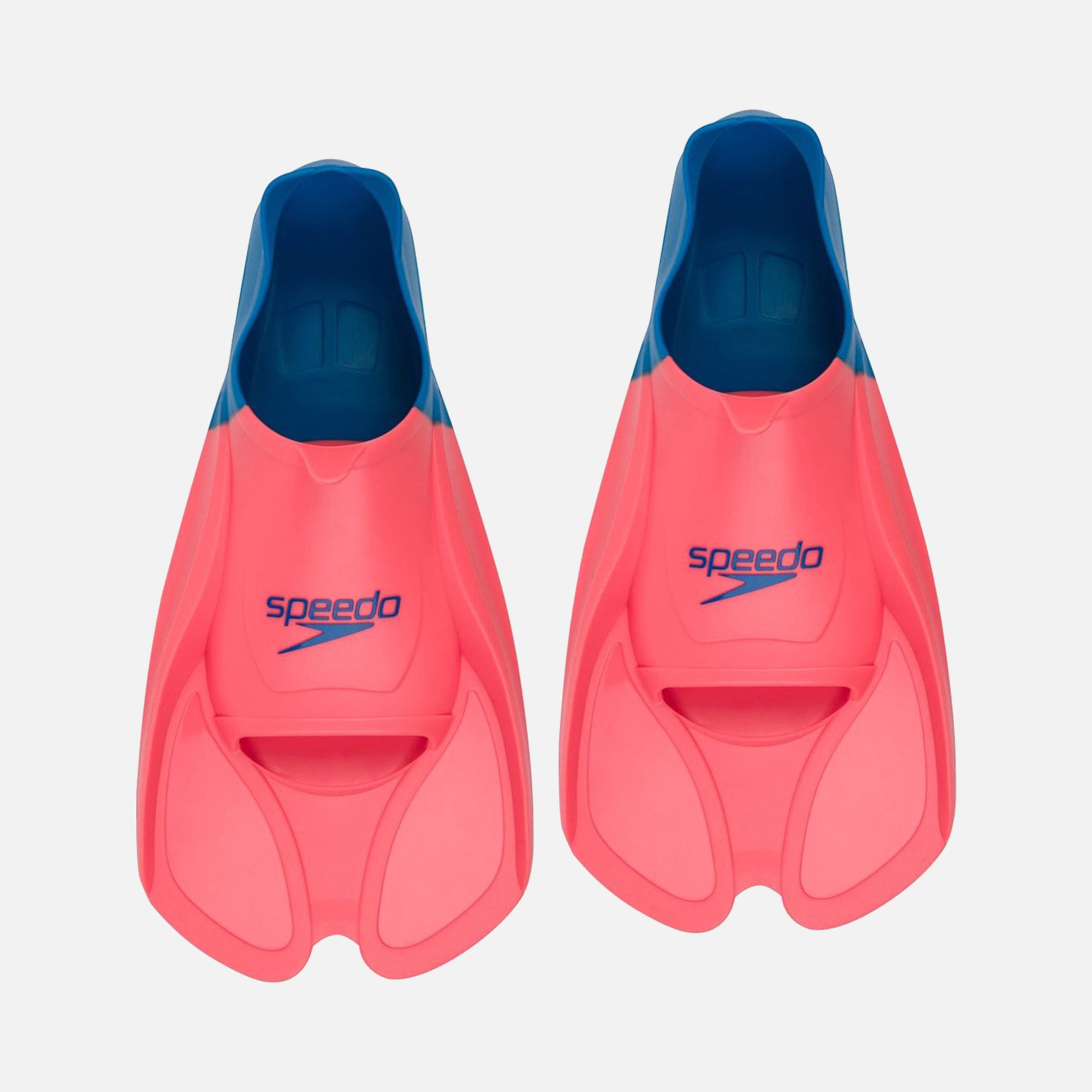 Speedo Biofuse Training Unisex Ayak Paleti