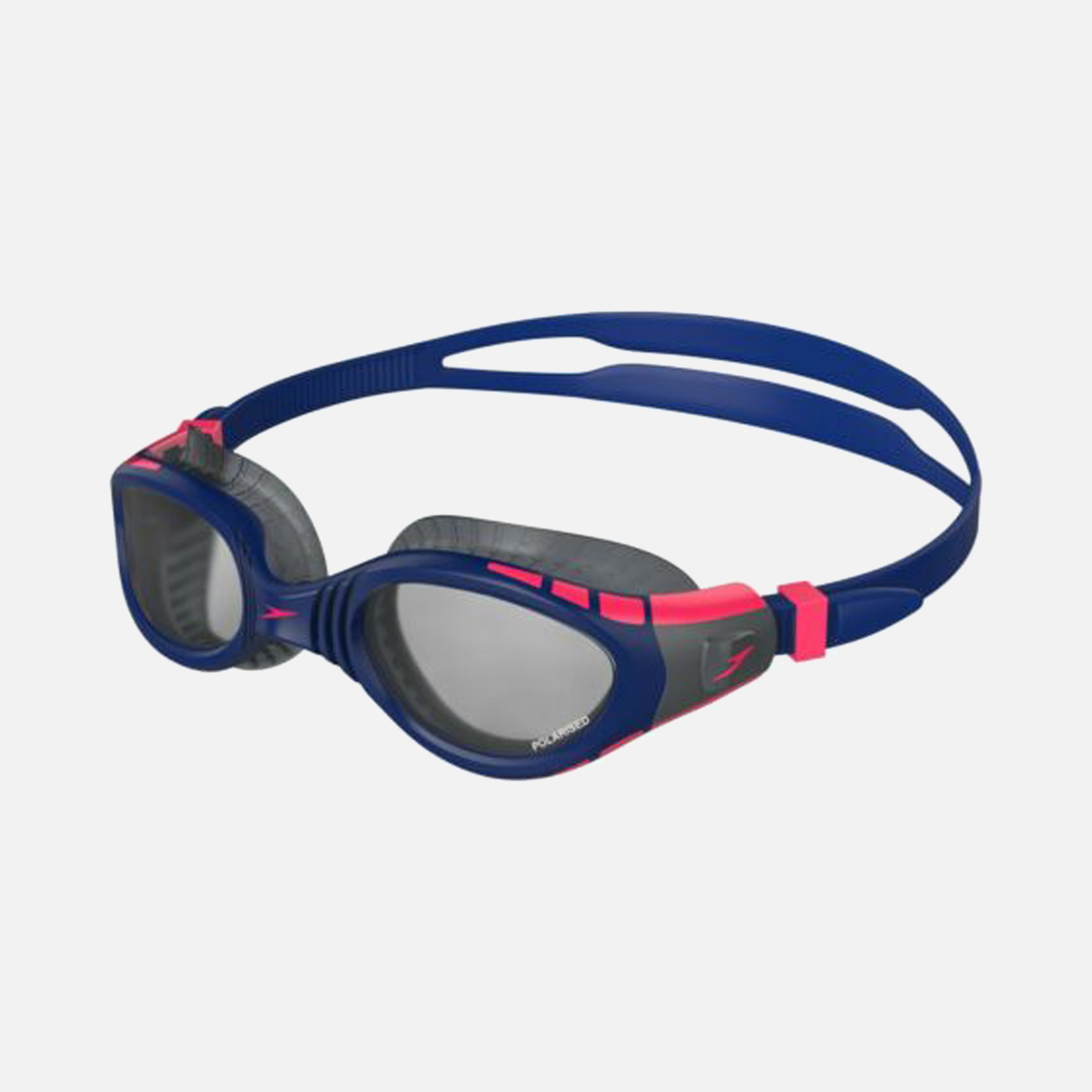 Speedo Futura Biofuse Flexiseal Unisex Triathlon Gözlüğü