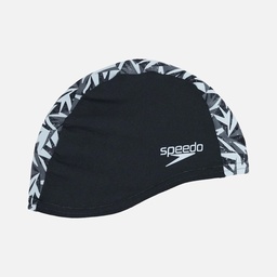 Speedo Boom Endurance Plus Textile Unisex Bone