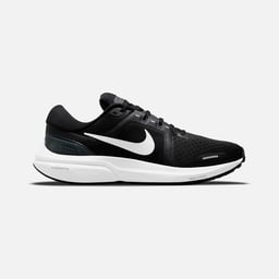 Nike Air Zoom Vomero 16 Road Running Erkek Spor Ayakkabı