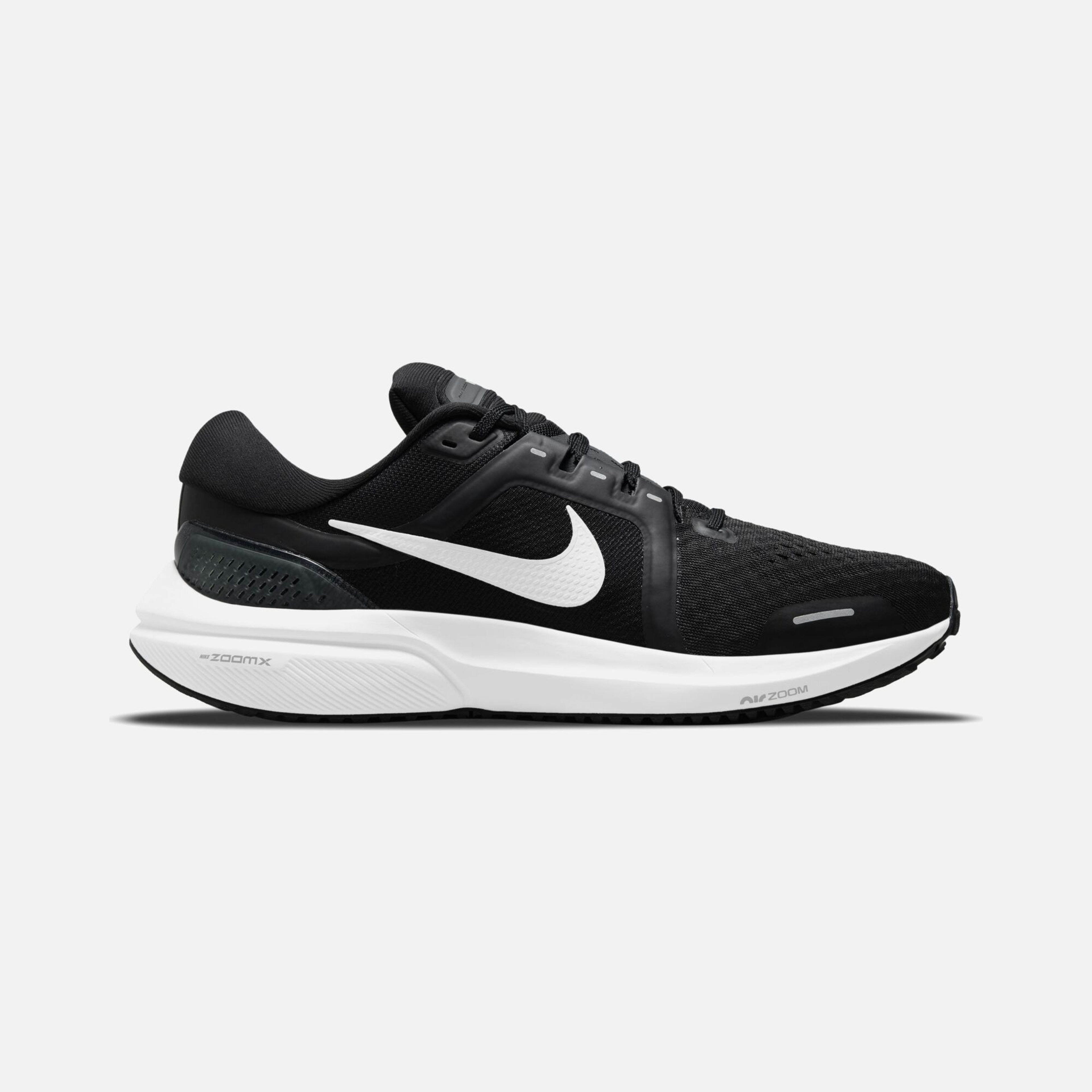 Nike Air Zoom Vomero 16 Road Running Erkek Spor Ayakkabı