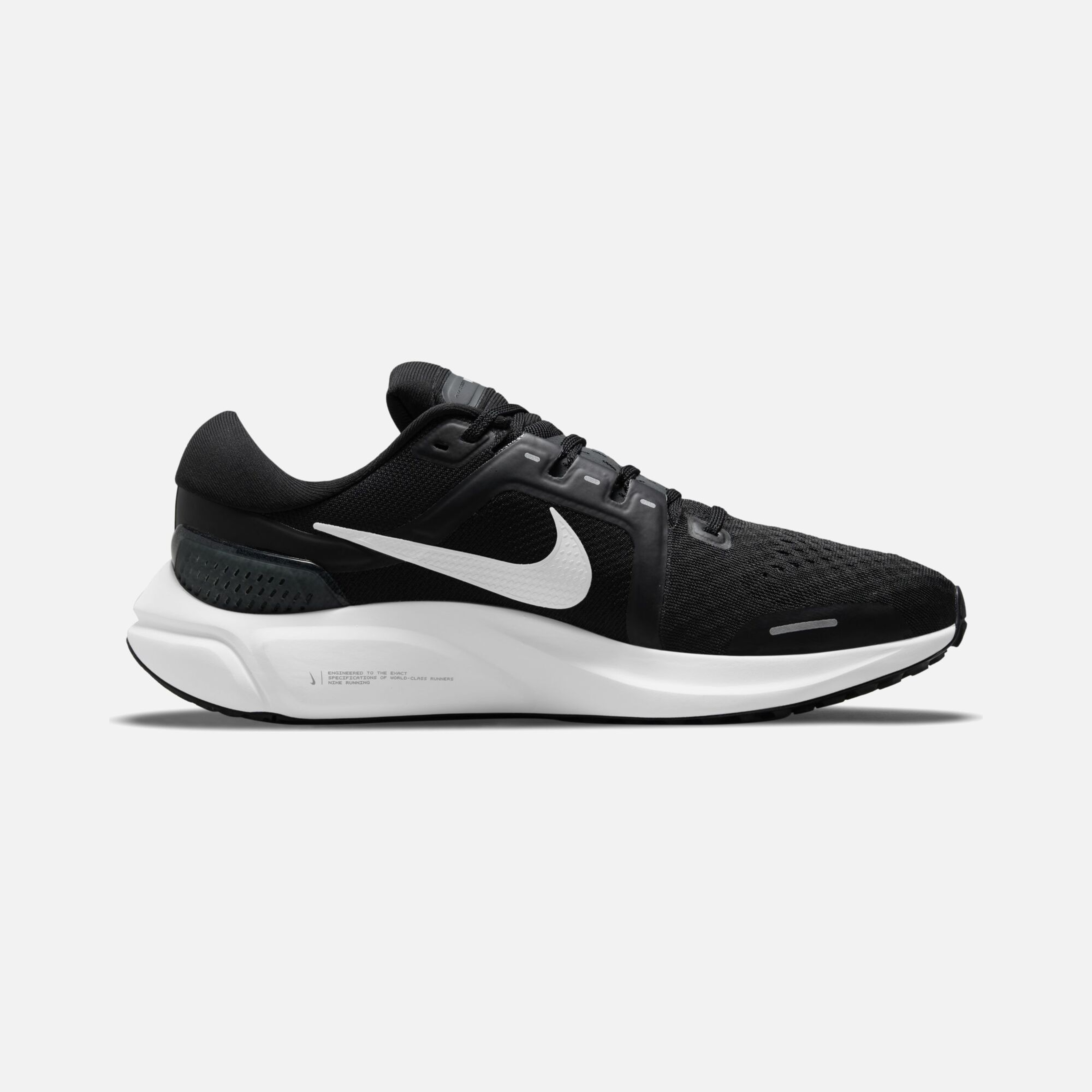 Nike Air Zoom Vomero 16 Road Running Erkek Spor Ayakkabı
