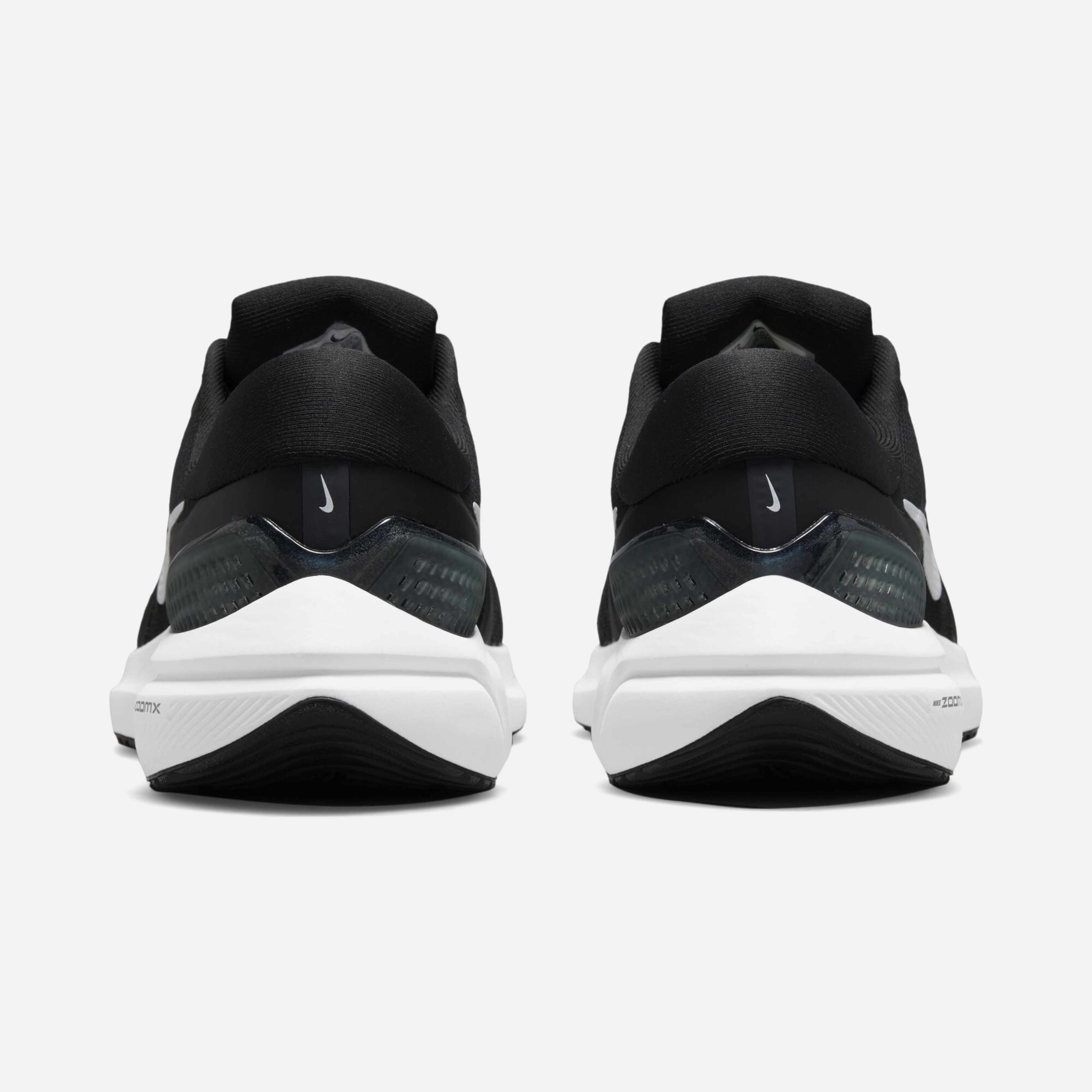 Nike Air Zoom Vomero 16 Road Running Erkek Spor Ayakkabı