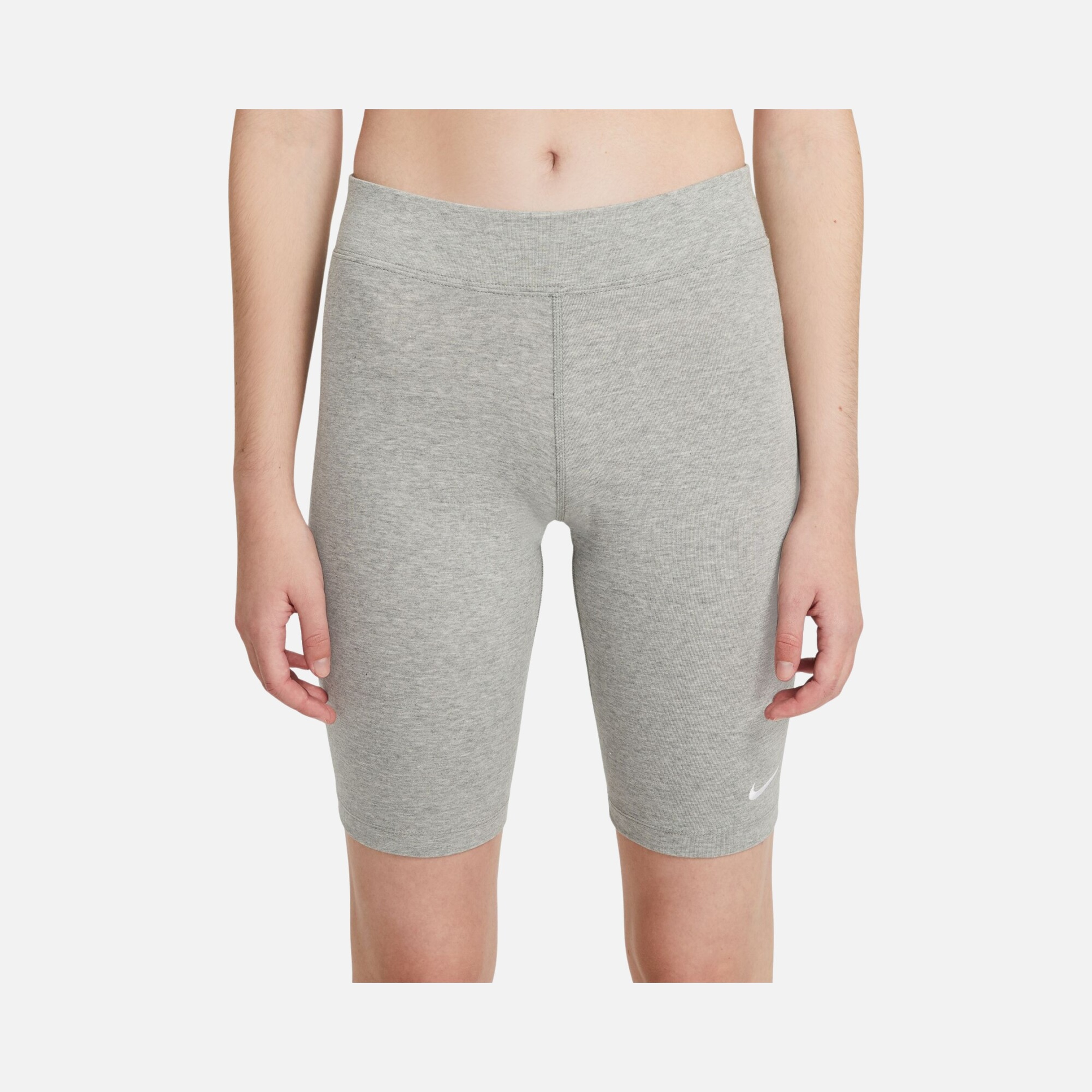 Nike Sportswear Essential Bike Kadın Şort