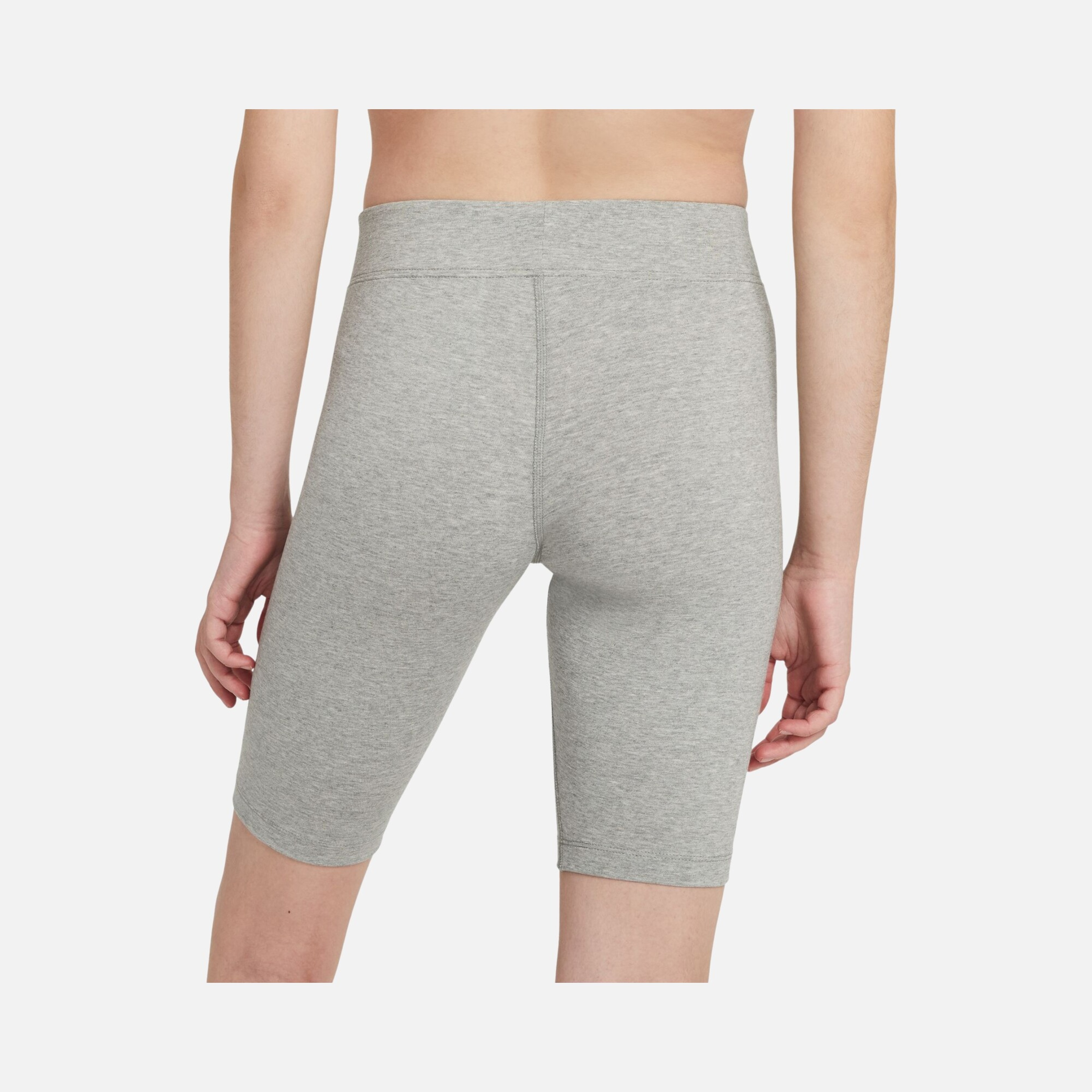 Nike Sportswear Essential Bike Kadın Şort