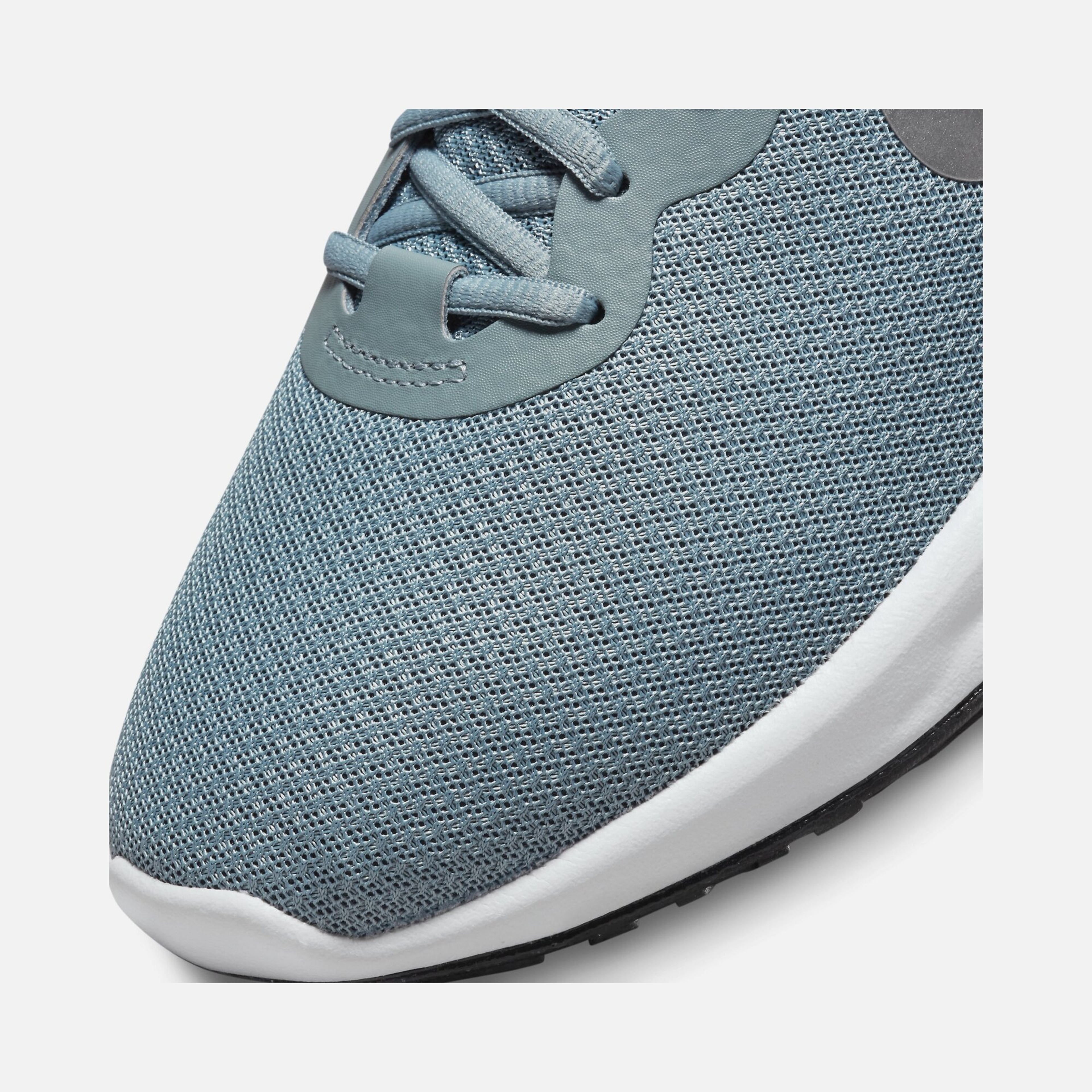 Nike Revolution 6 Next Nature Road Running Erkek Spor Ayakkabı