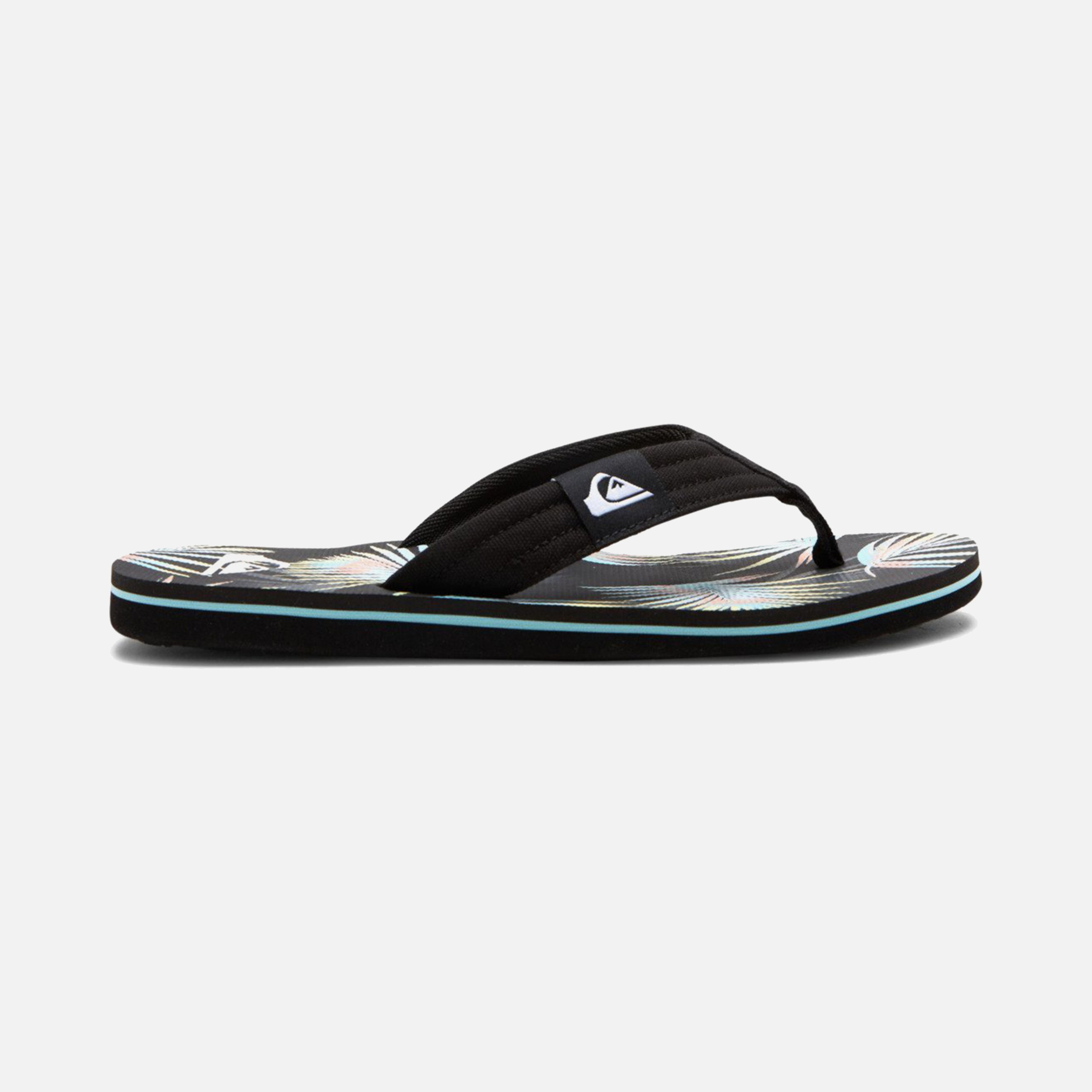 Quiksilver Molokai Layback Flip-Flops Erkek Terlik