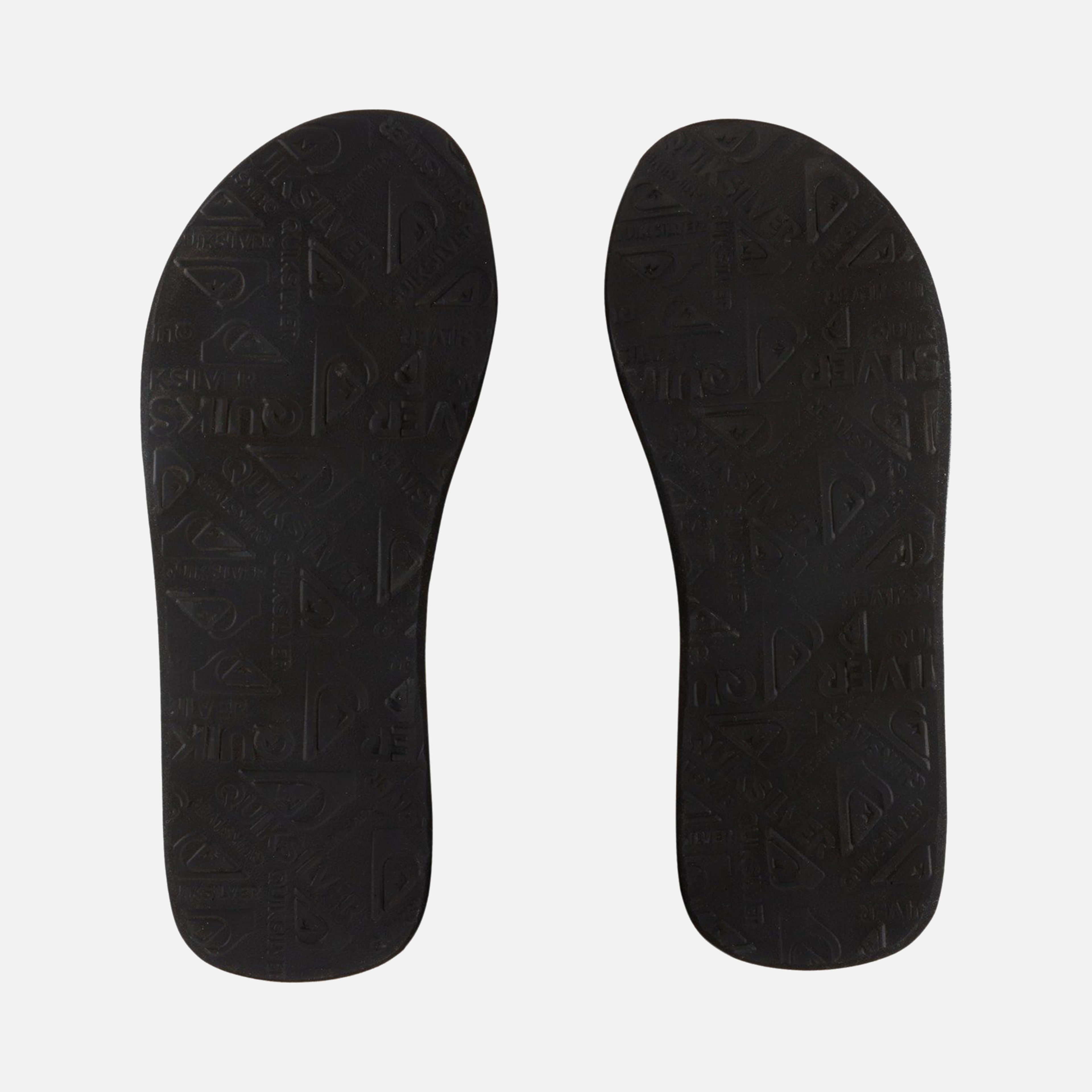Quiksilver Molokai Layback Flip-Flops Erkek Terlik
