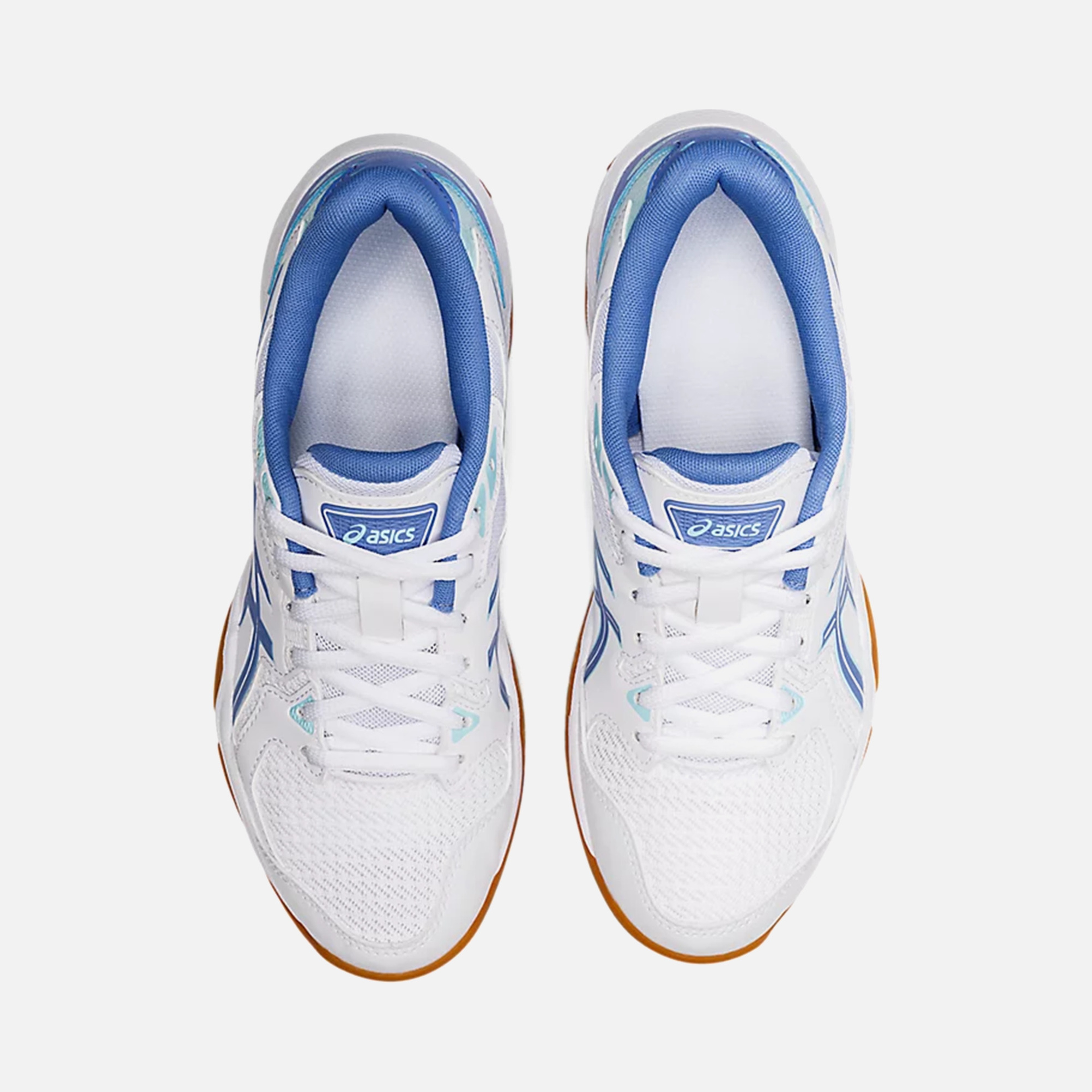 Asics Gel-Rocket 10 Indoor Kadın Voleybol Ayakkabısı