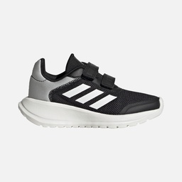 adidas Tensaur Run 2.0 Cf Running (PS) Çocuk Spor Ayakkabı