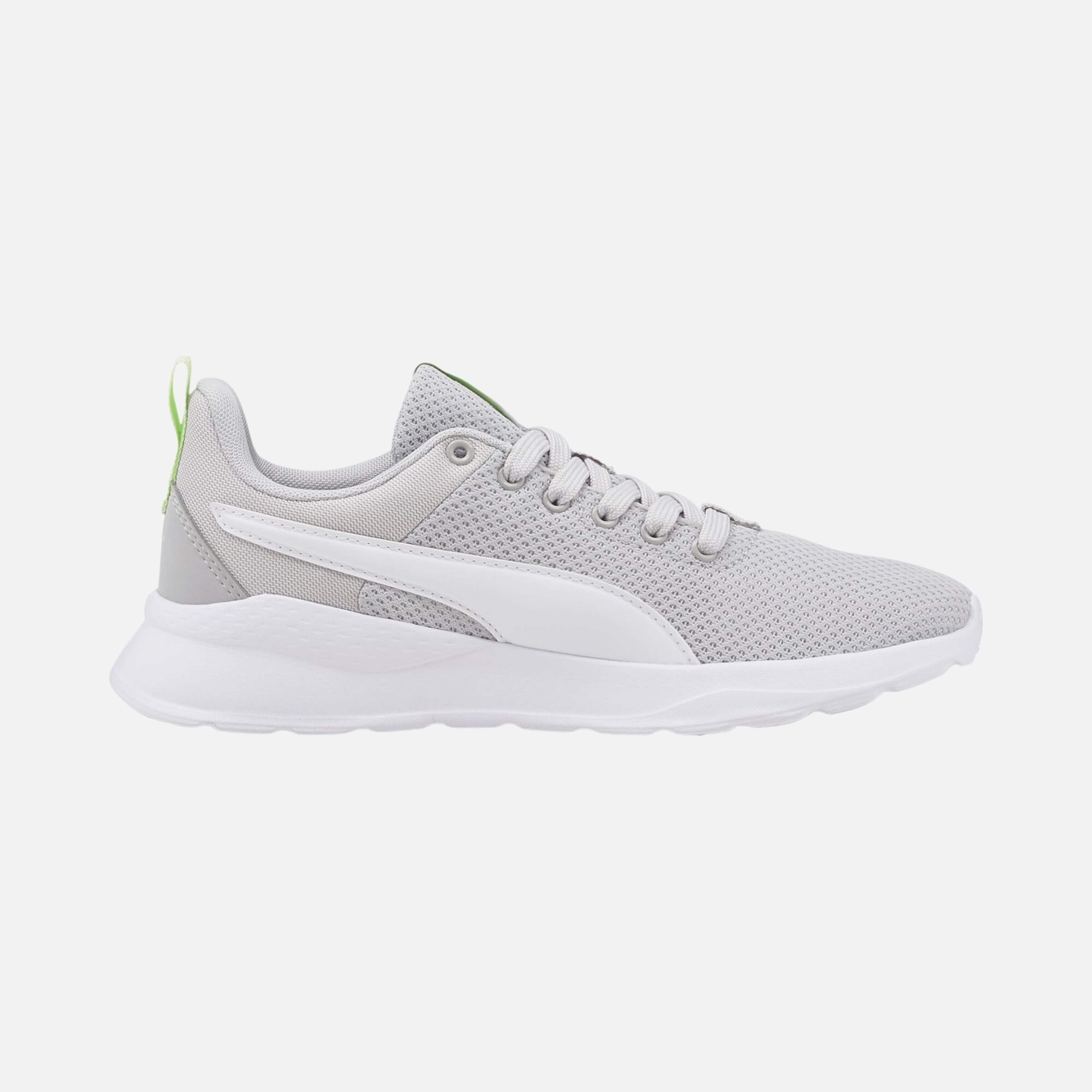 Puma Anzarun Lite Trainers (GS) Spor Ayakkabı