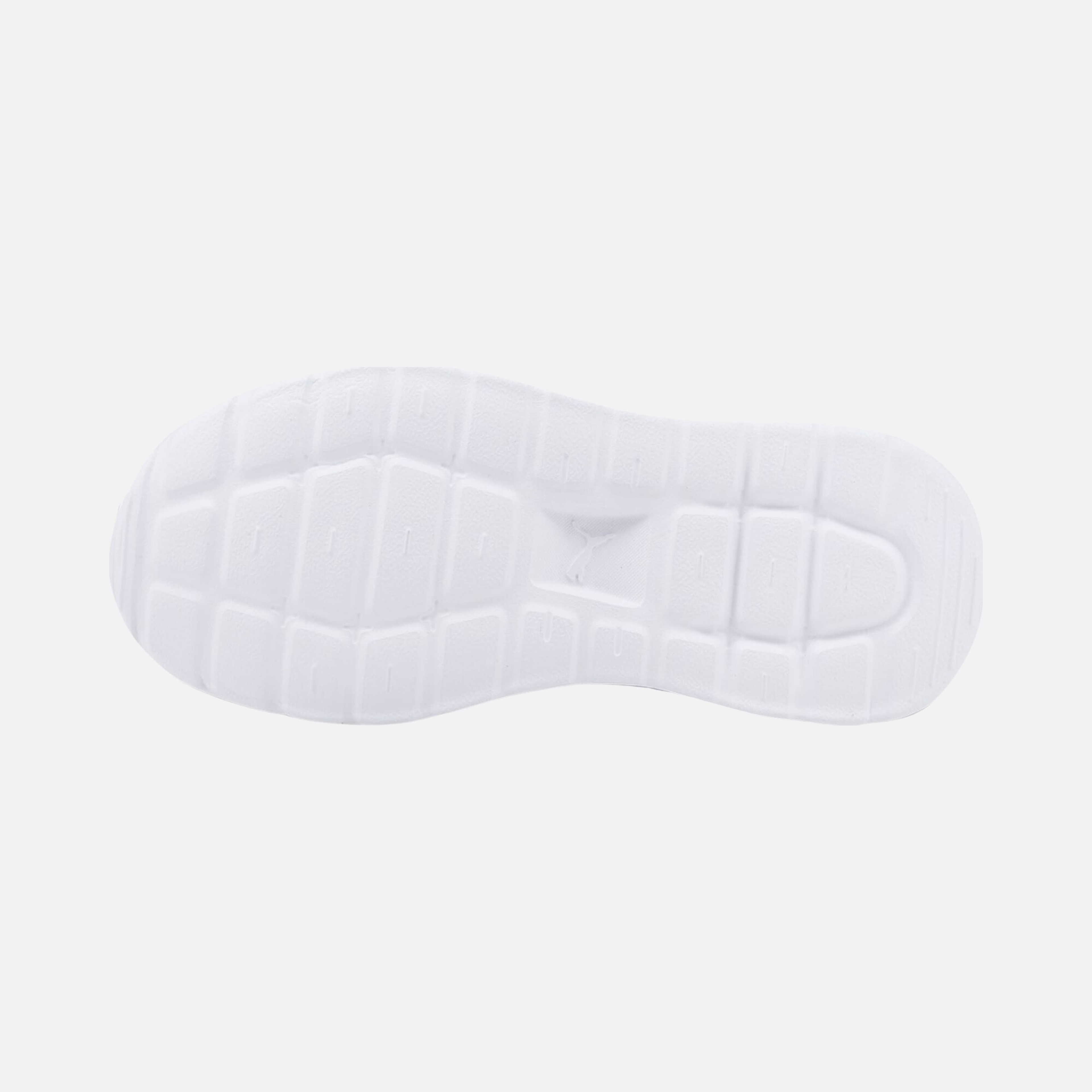 Puma Anzarun Lite Trainers (GS) Spor Ayakkabı