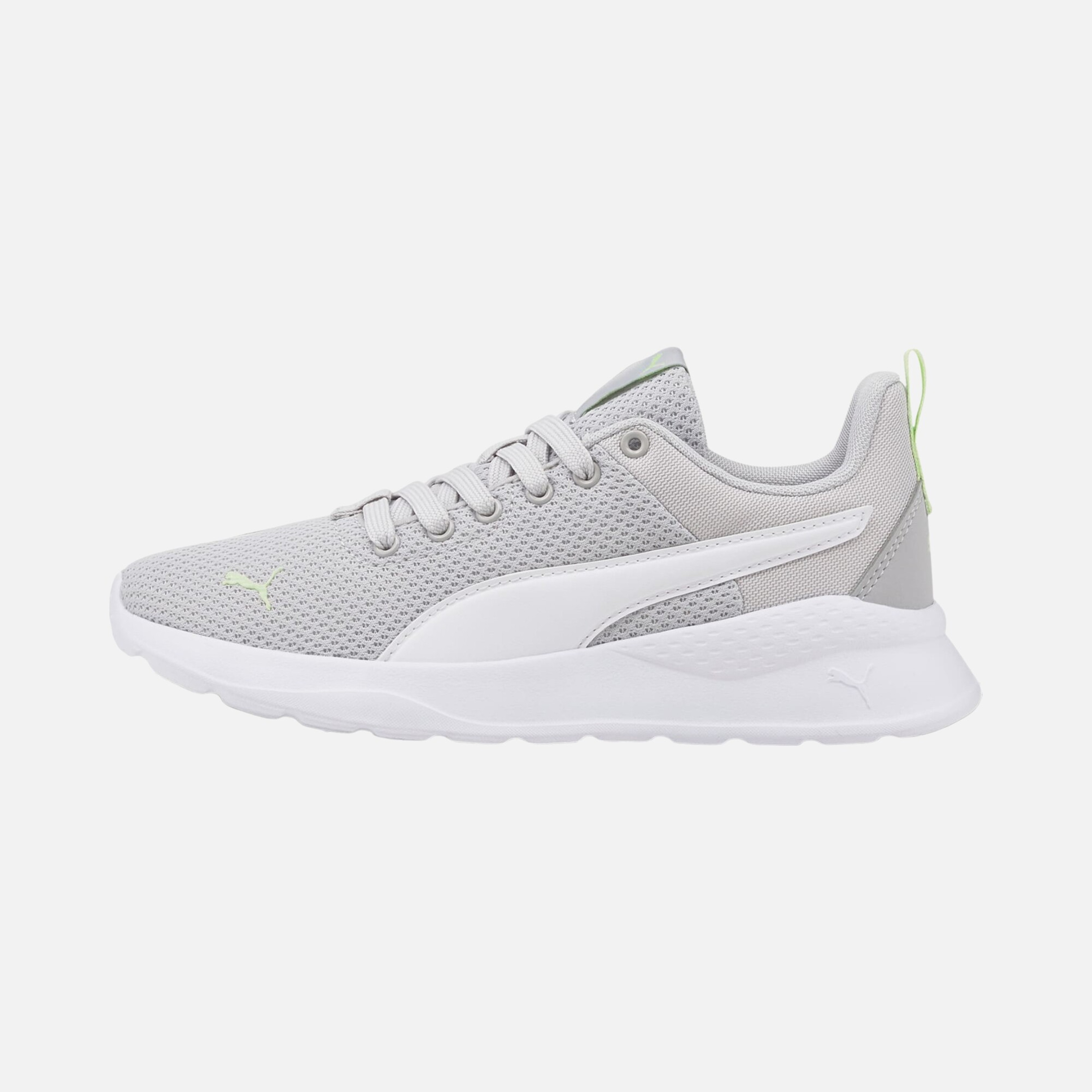Puma Anzarun Lite Trainers (GS) Spor Ayakkabı