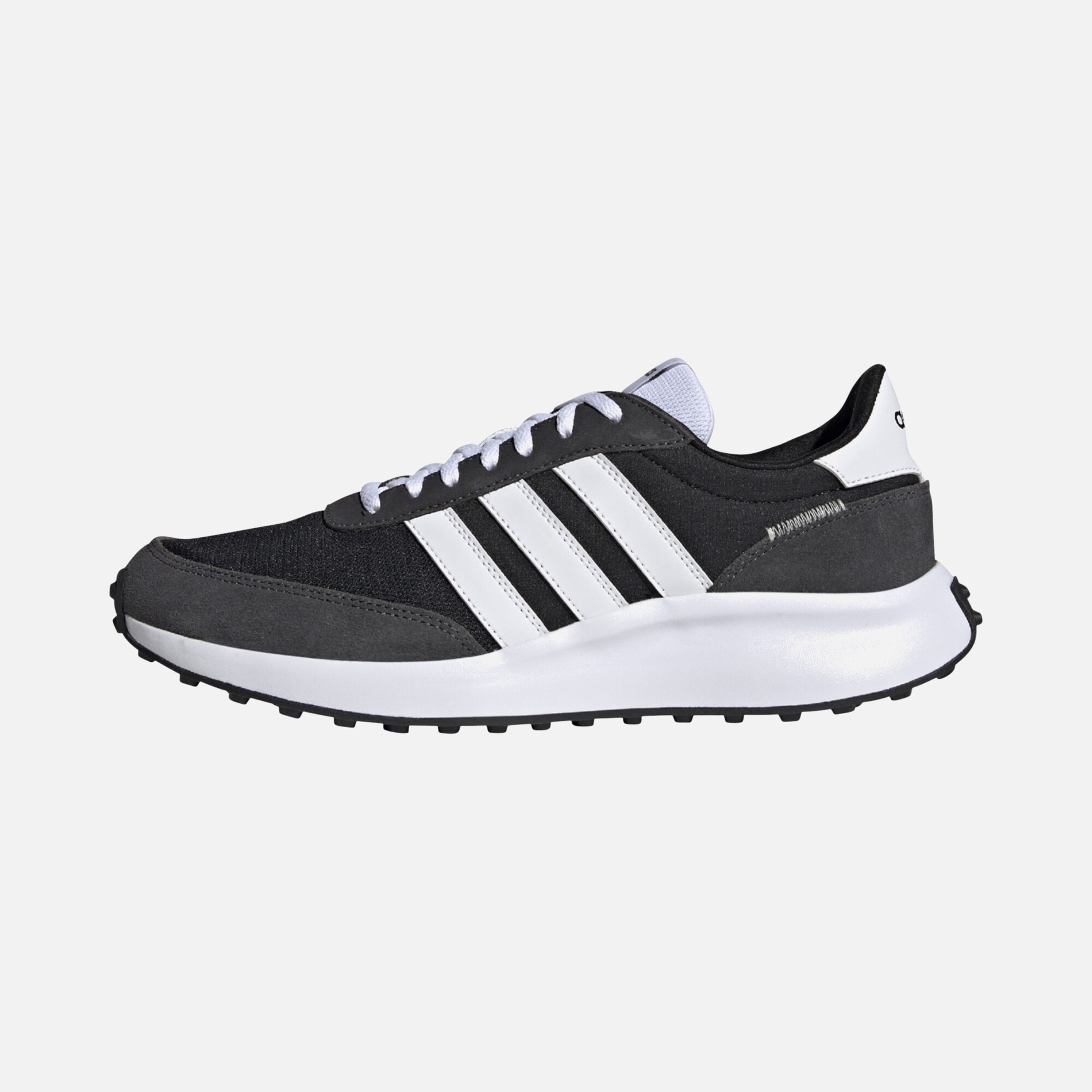 adidas Run 70s Lifestyle Erkek Spor Ayakkabı