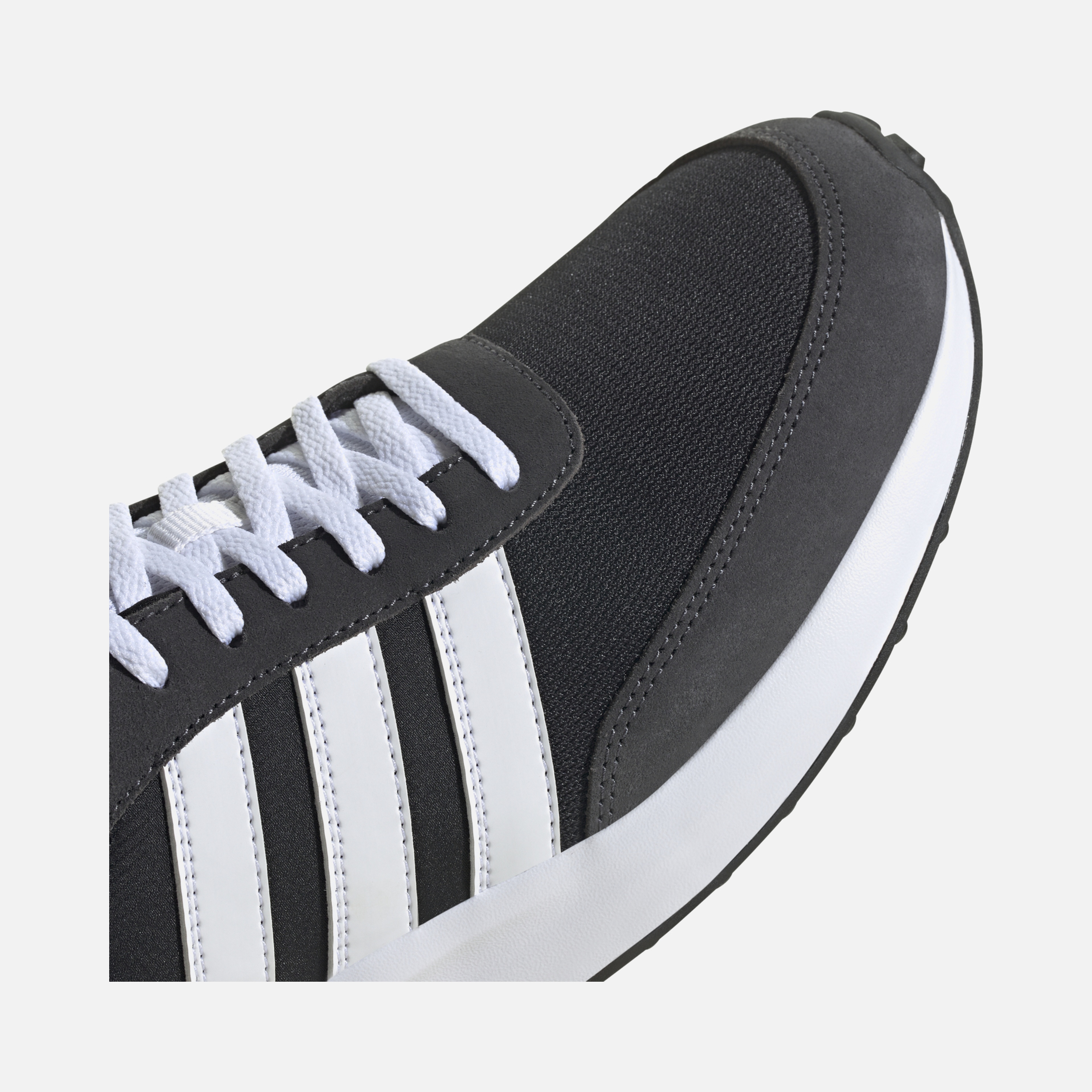 adidas Run 70s Lifestyle Erkek Spor Ayakkabı