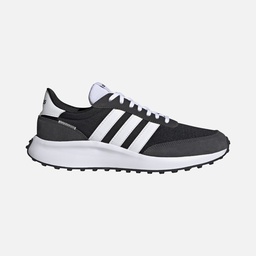 adidas Run 70s Lifestyle Erkek Spor Ayakkabı