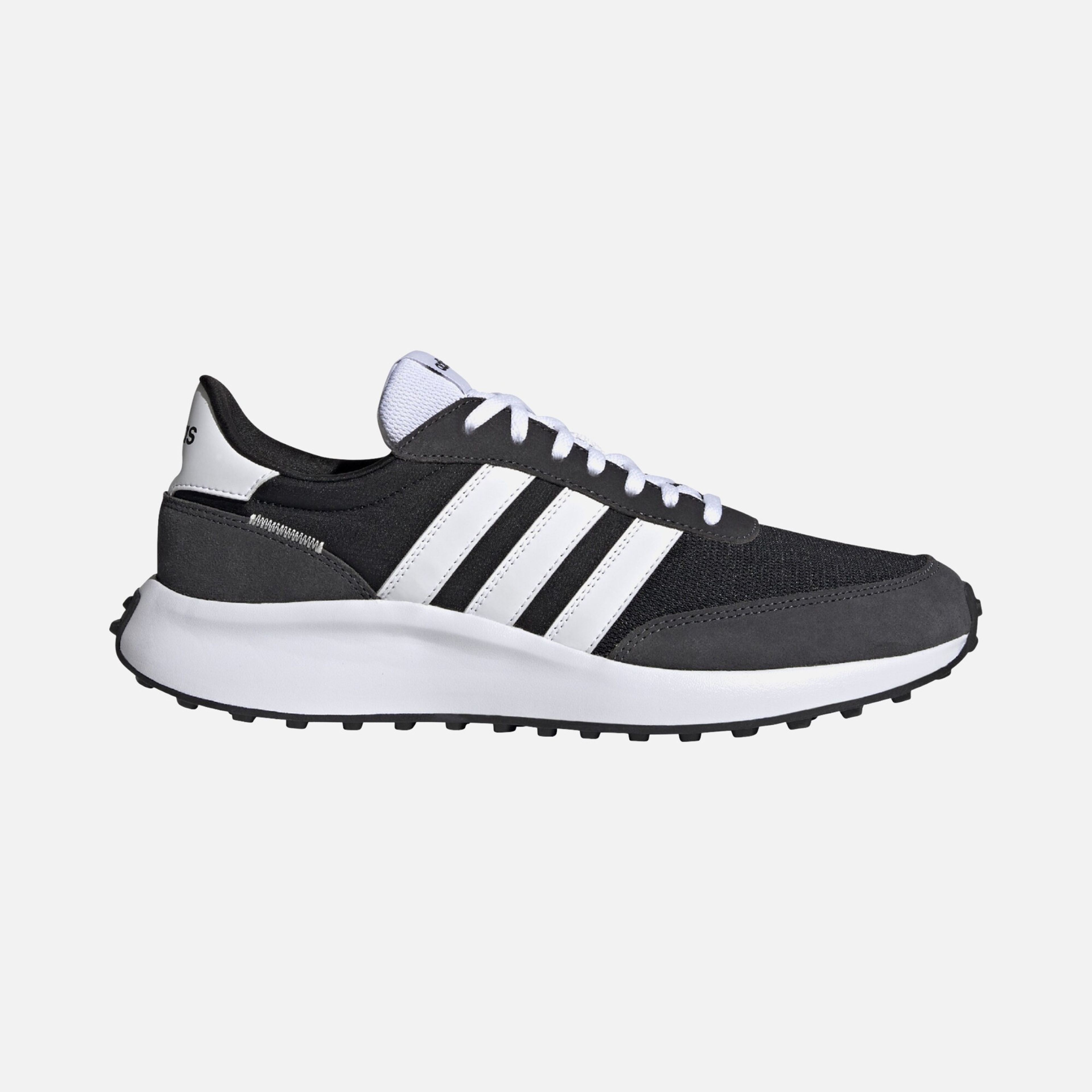 adidas Run 70s Lifestyle Erkek Spor Ayakkabı