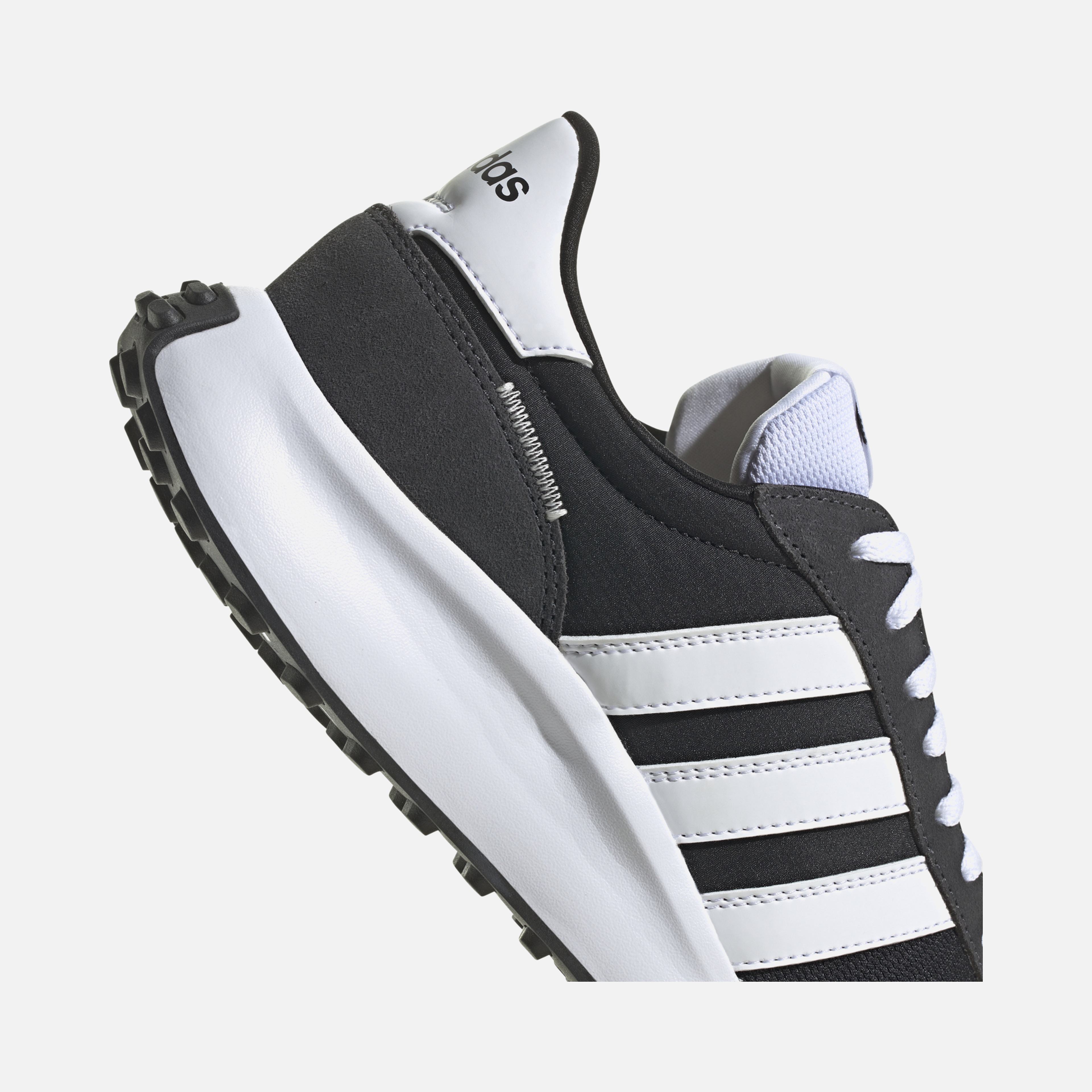 adidas Run 70s Lifestyle Erkek Spor Ayakkabı