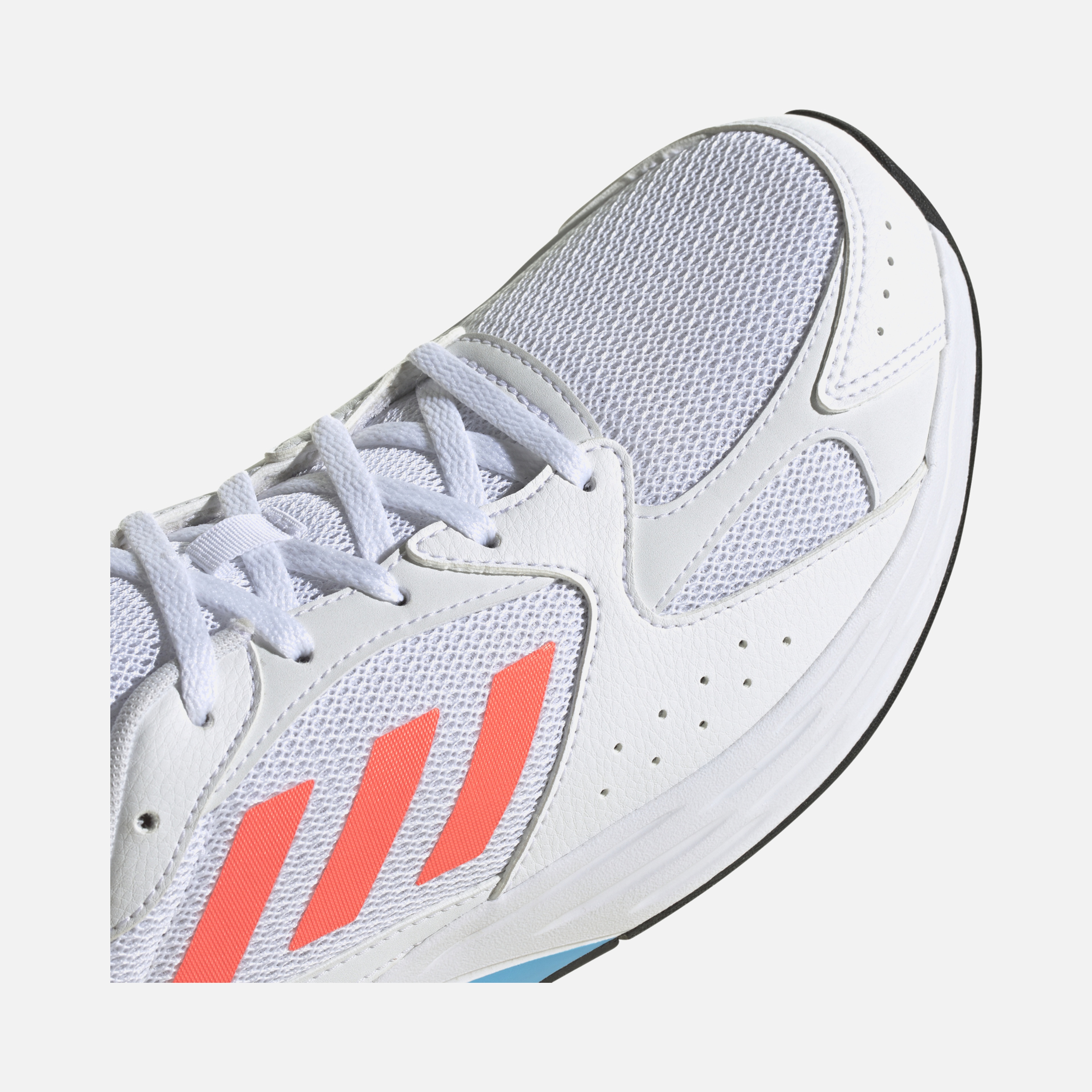 adidas Response Run Erkek Spor Ayakkabı