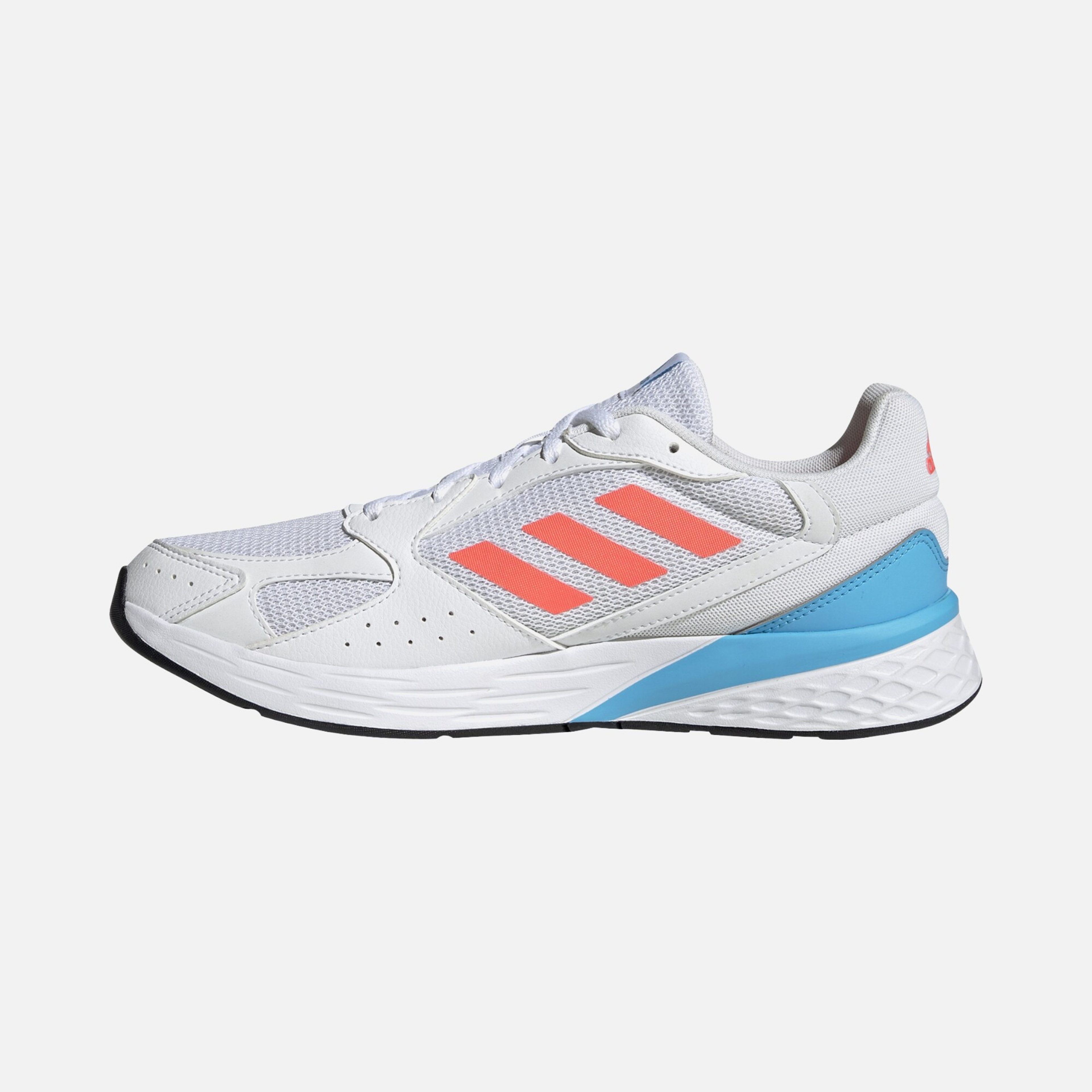 adidas Response Run Erkek Spor Ayakkabı