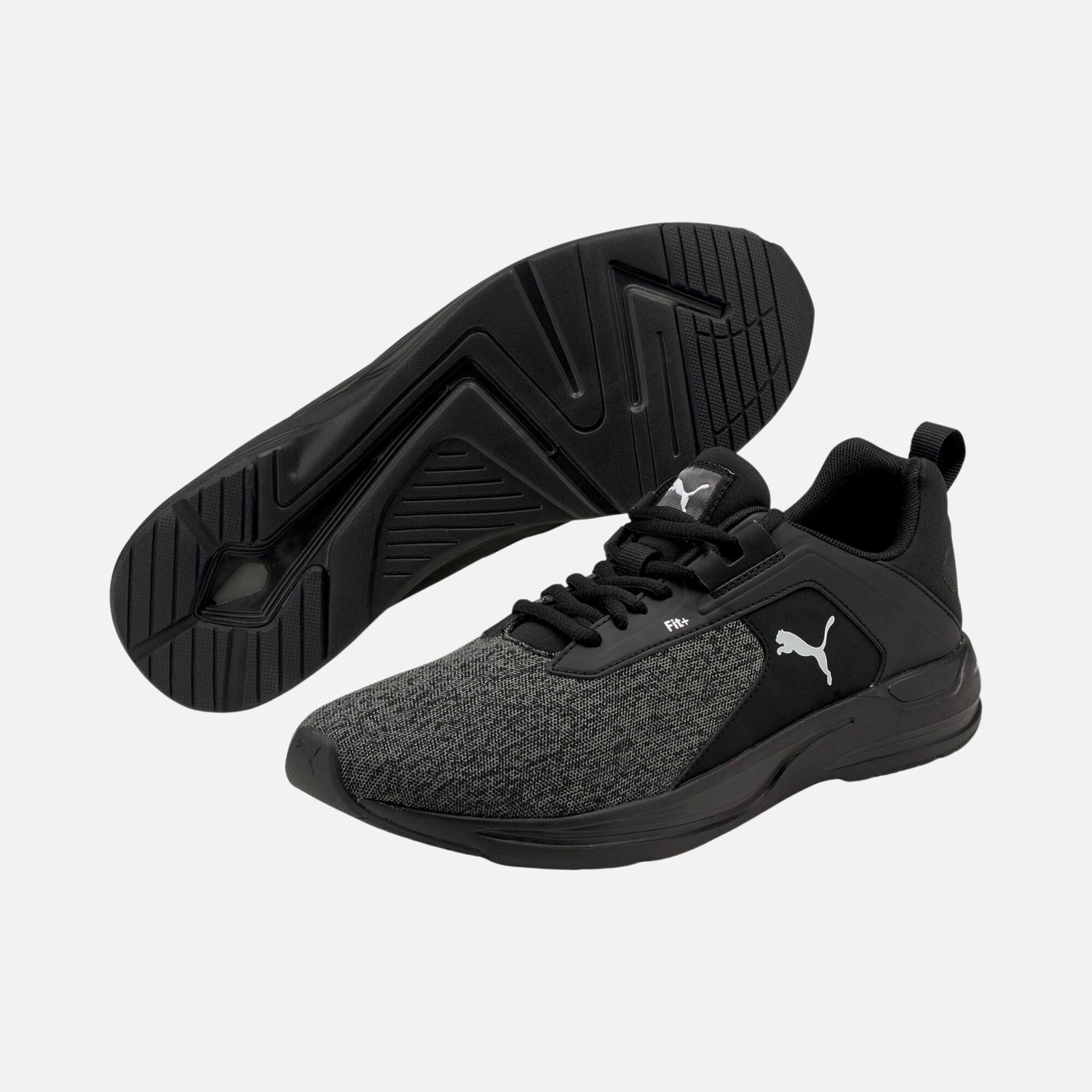 Puma Comet 2 ALT Beta Running Unisex Spor Ayakkabı