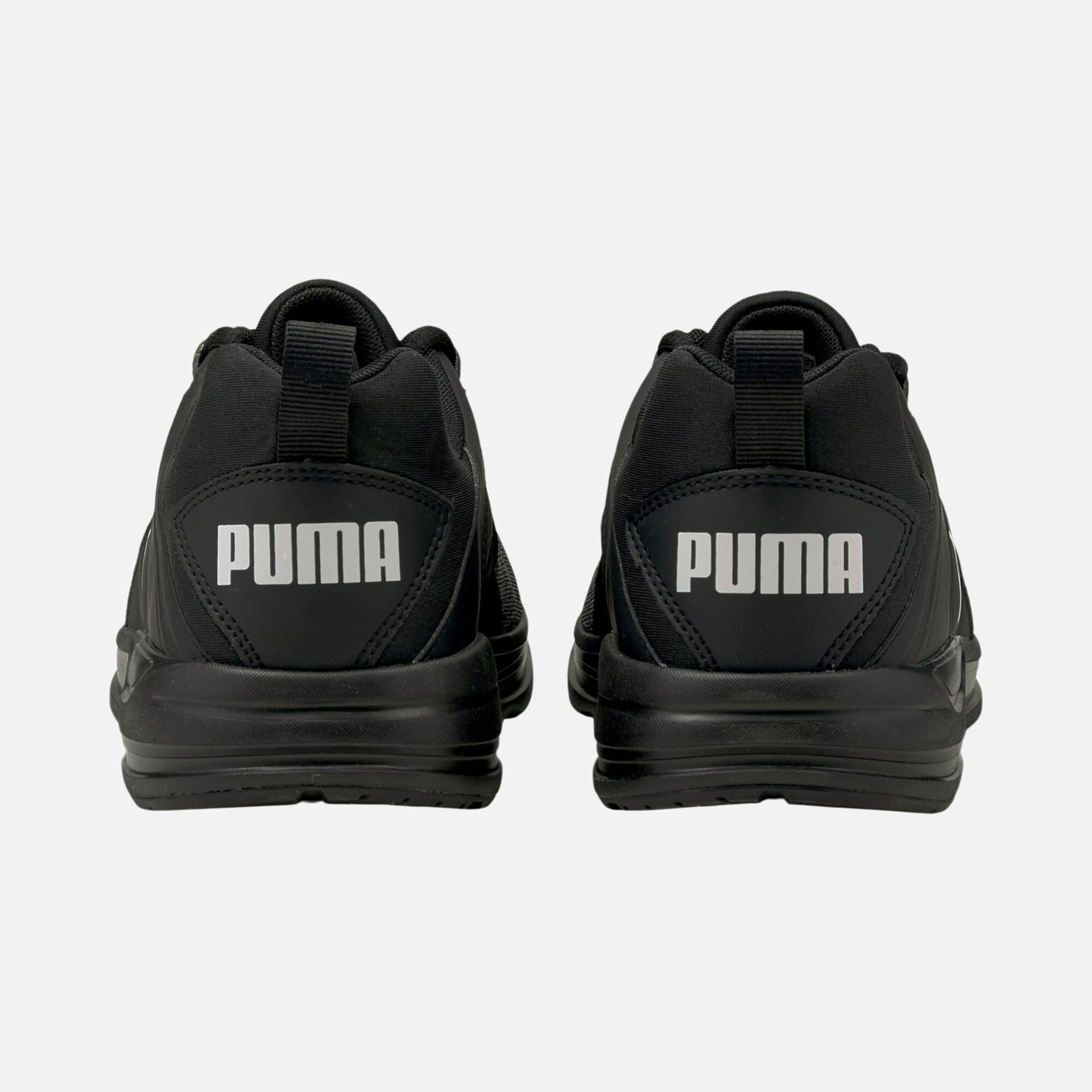 Puma Comet 2 ALT Beta Running Unisex Spor Ayakkabı