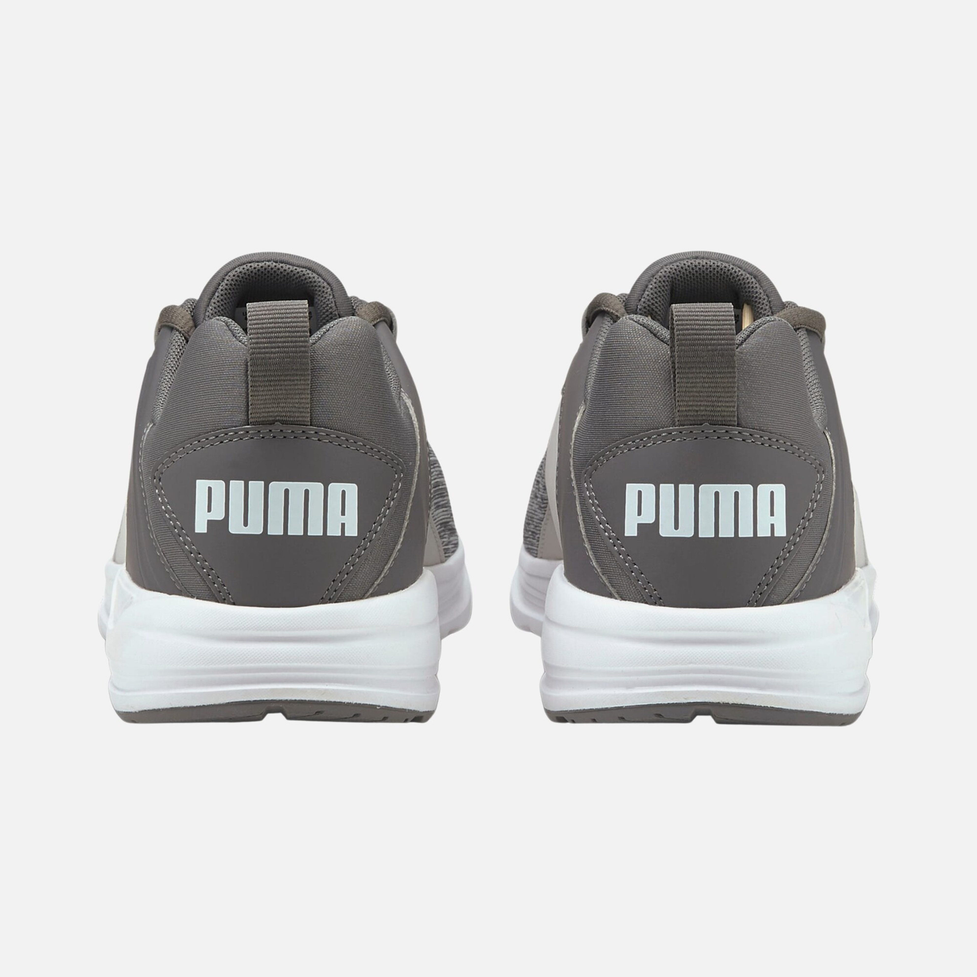 Puma Comet 2 ALT Beta Running Unisex Spor Ayakkabı