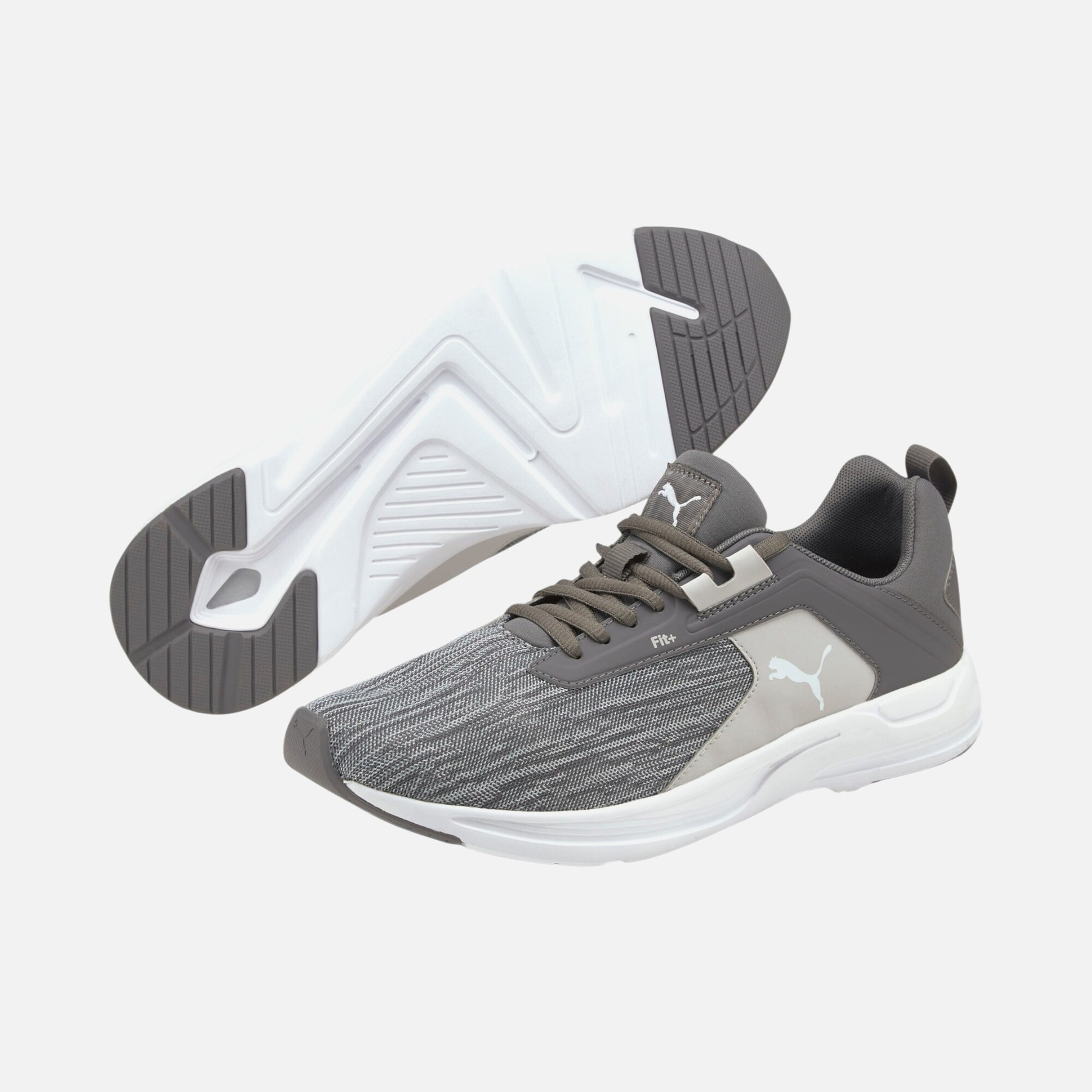Puma Comet 2 ALT Beta Running Unisex Spor Ayakkabı
