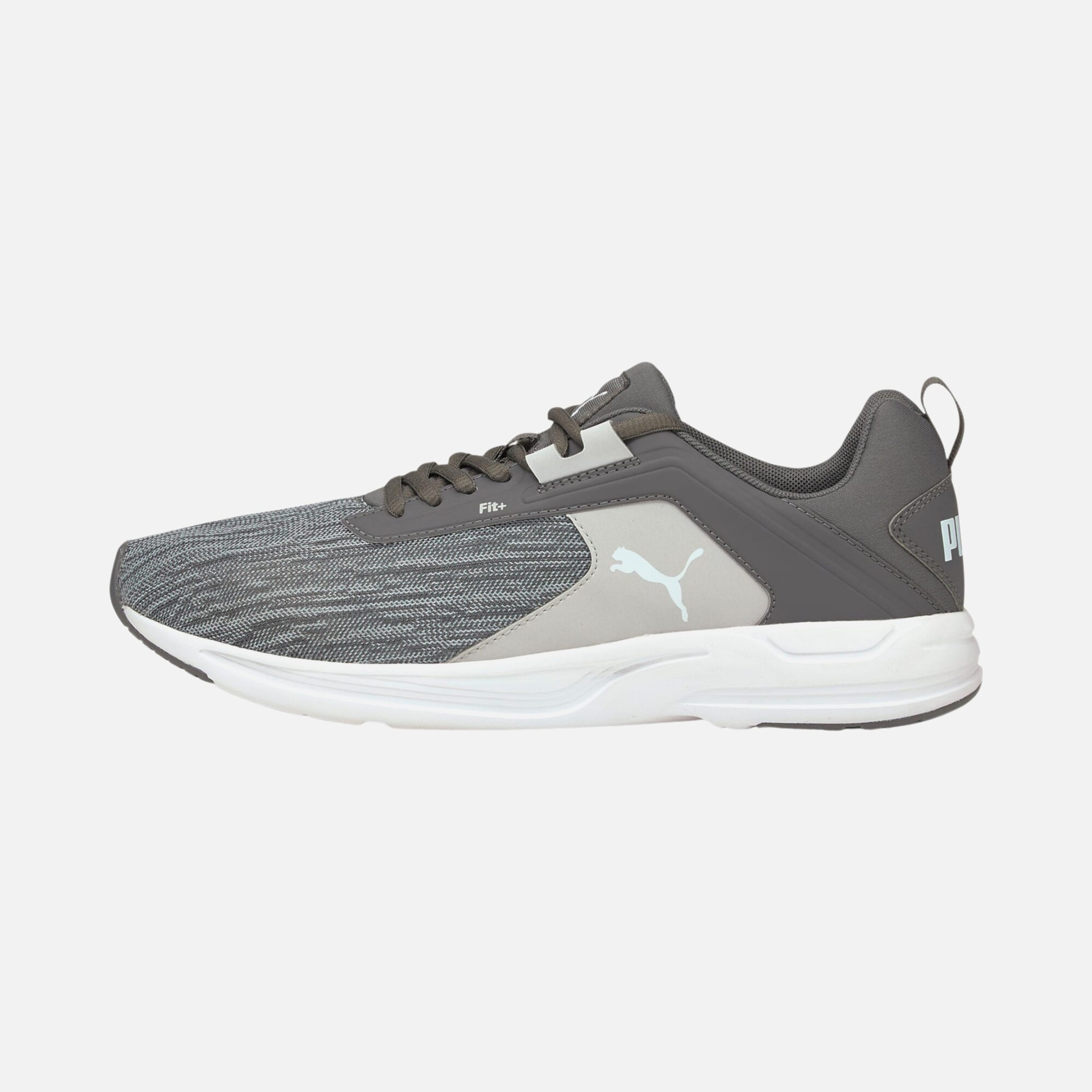 Puma Comet 2 ALT Beta Running Unisex Spor Ayakkabı